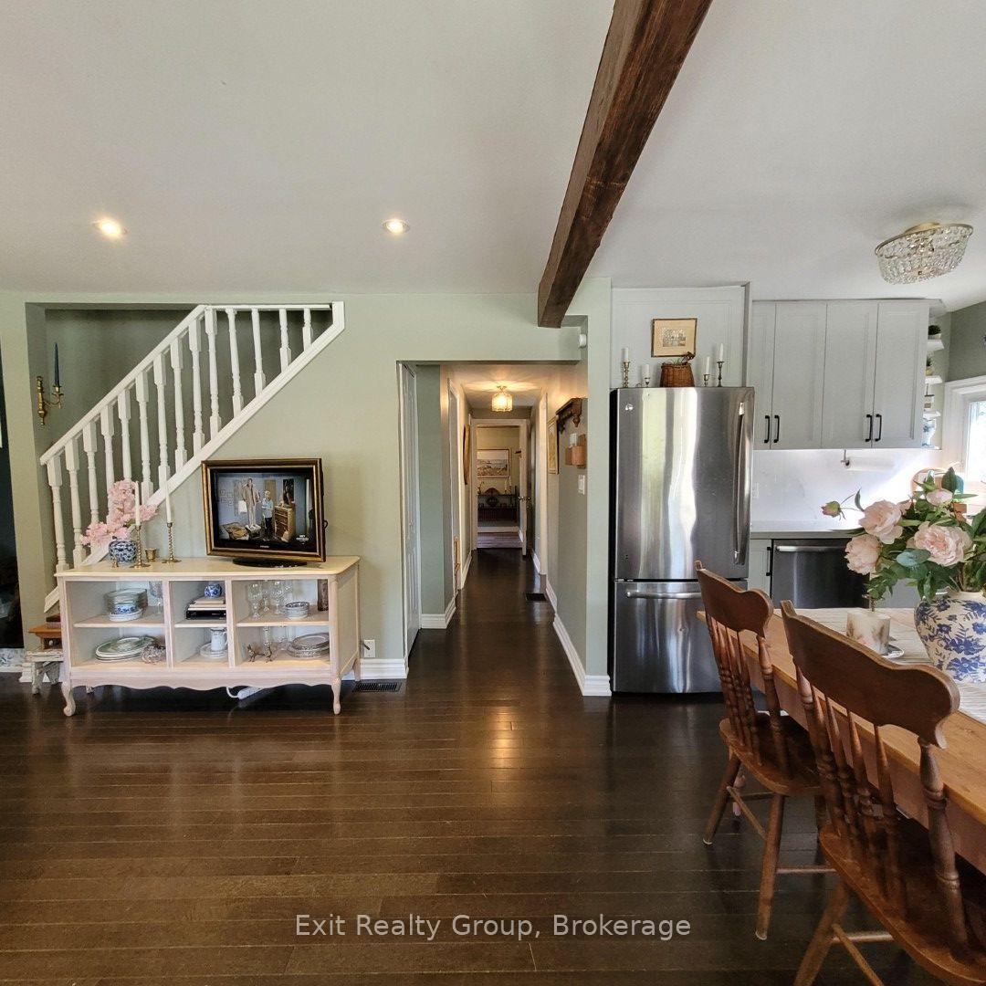 Photo 12 of 100 Arlington Avenue, Oshawa, O'Neill — HOMEH