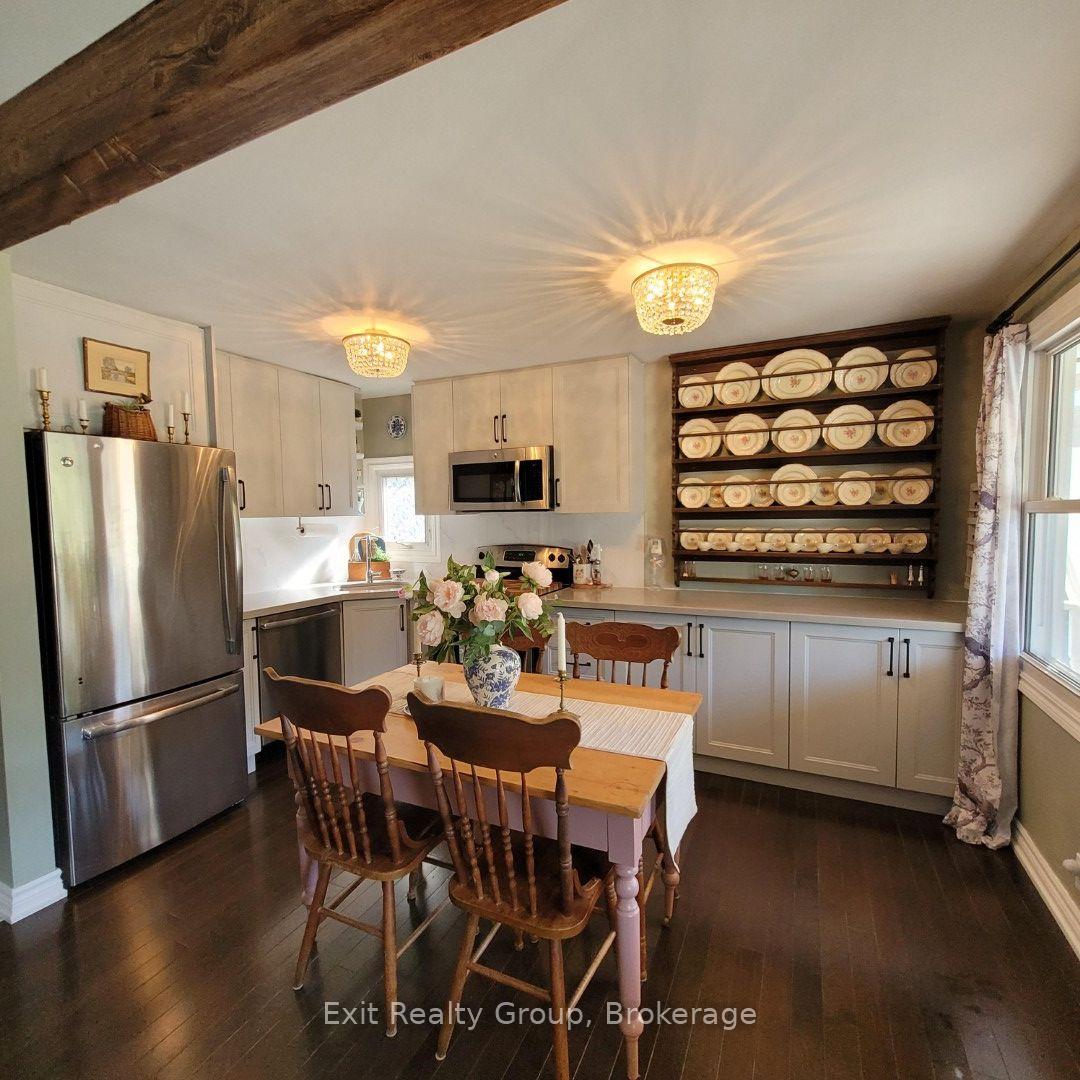 Photo 15 of 100 Arlington Avenue, Oshawa, O'Neill — HOMEH