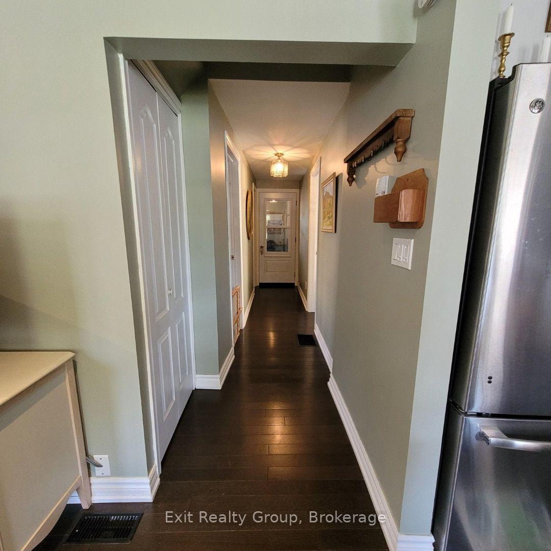 Photo 16 of 100 Arlington Avenue, Oshawa, O'Neill — HOMEH