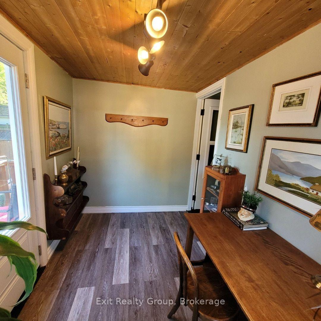 Photo 18 of 100 Arlington Avenue, Oshawa, O'Neill — HOMEH
