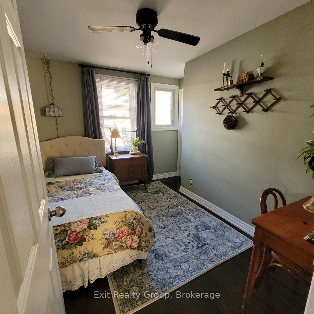 Photo 19 of 100 Arlington Avenue, Oshawa, O'Neill — HOMEH
