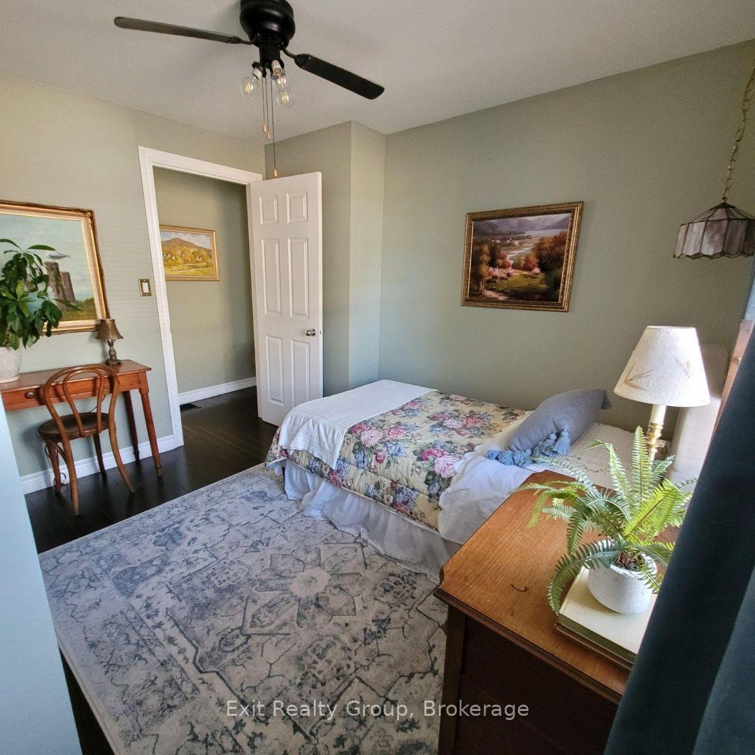 Photo 20 of 100 Arlington Avenue, Oshawa, O'Neill — HOMEH