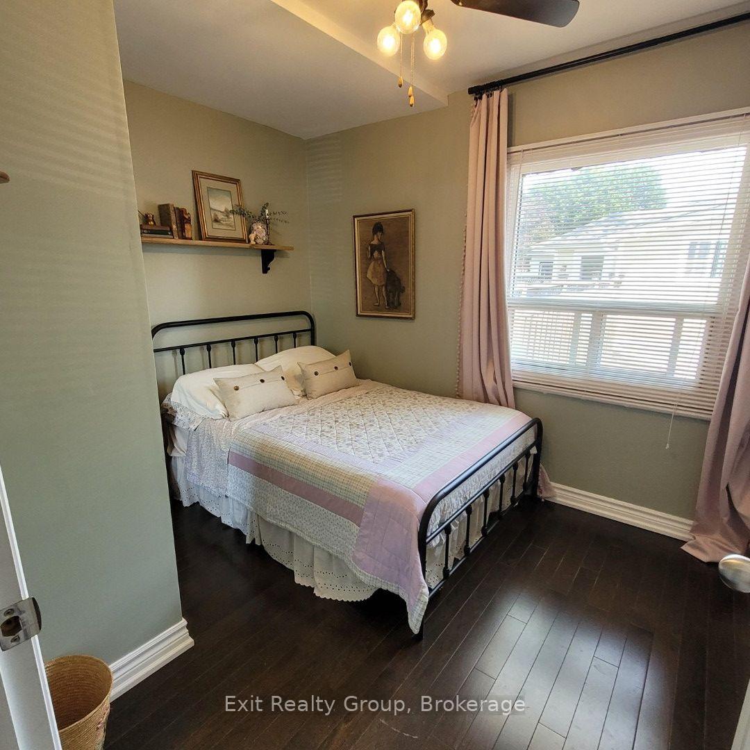 Photo 21 of 100 Arlington Avenue, Oshawa, O'Neill — HOMEH