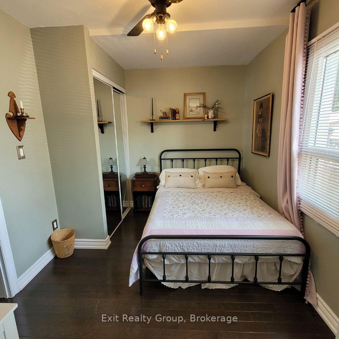 Photo 22 of 100 Arlington Avenue, Oshawa, O'Neill — HOMEH