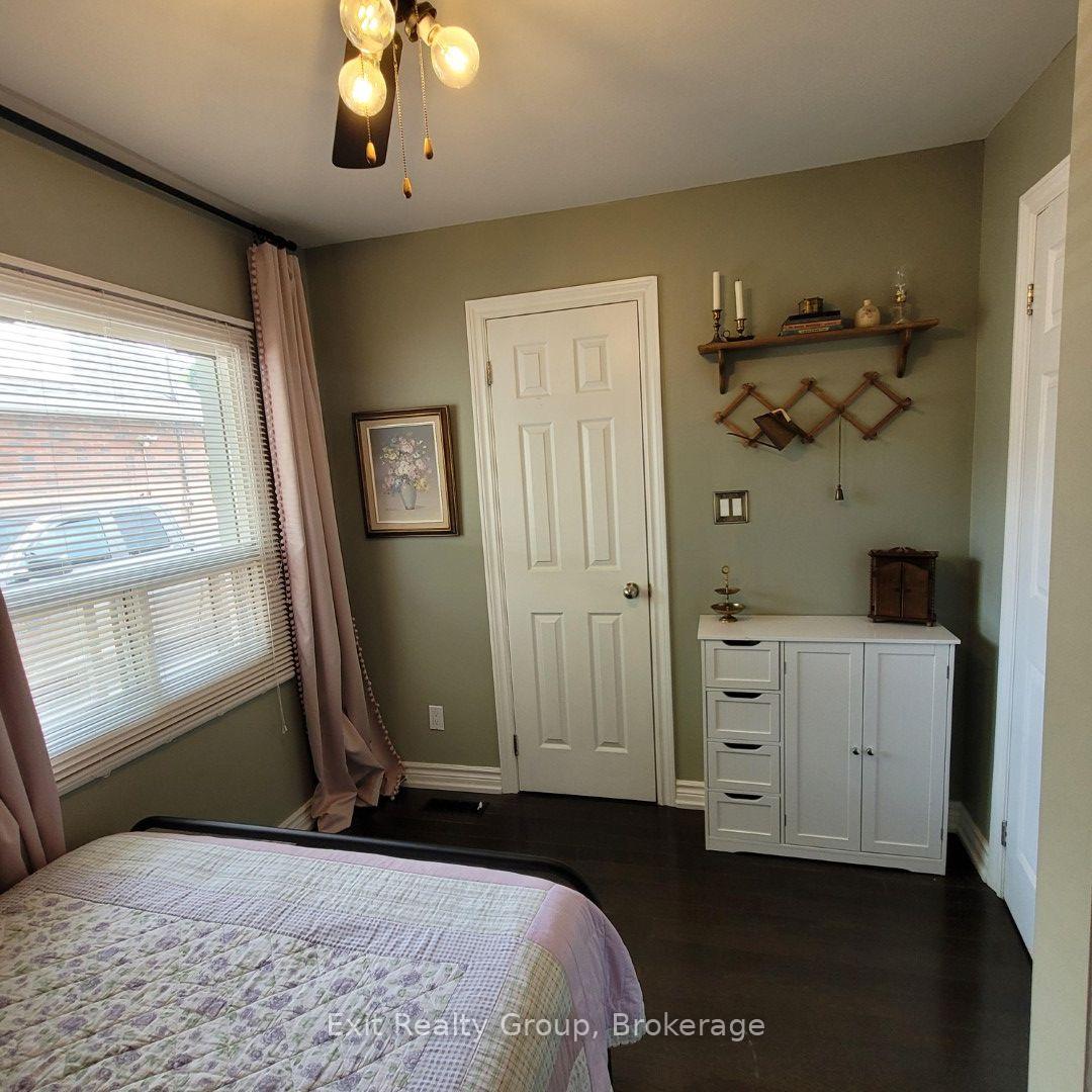 Photo 23 of 100 Arlington Avenue, Oshawa, O'Neill — HOMEH