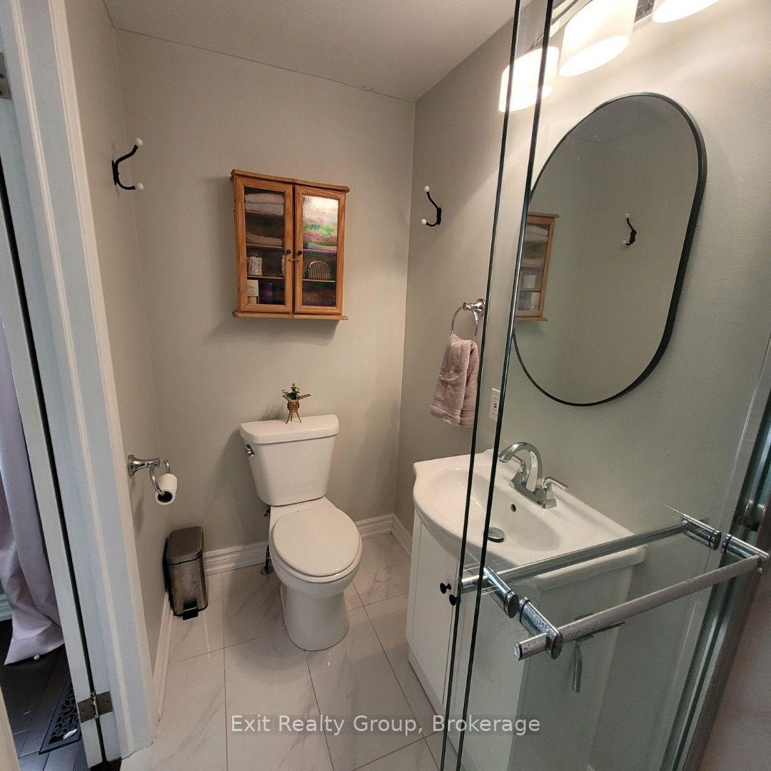 Photo 24 of 100 Arlington Avenue, Oshawa, O'Neill — HOMEH