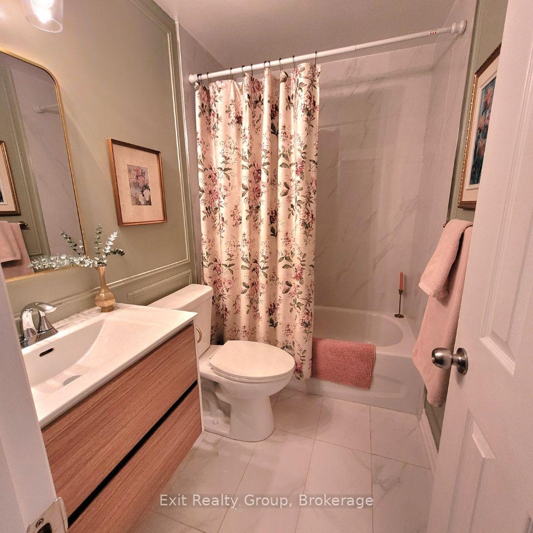 Photo 26 of 100 Arlington Avenue, Oshawa, O'Neill — HOMEH