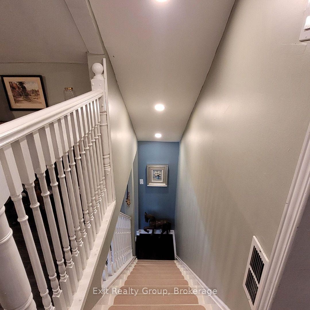 Photo 28 of 100 Arlington Avenue, Oshawa, O'Neill — HOMEH