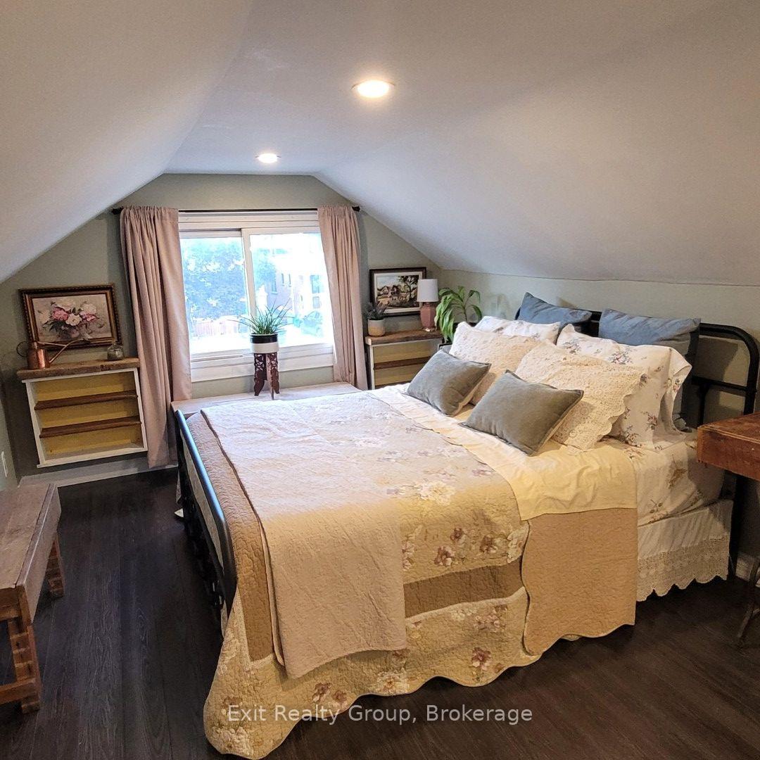 Photo 30 of 100 Arlington Avenue, Oshawa, O'Neill — HOMEH