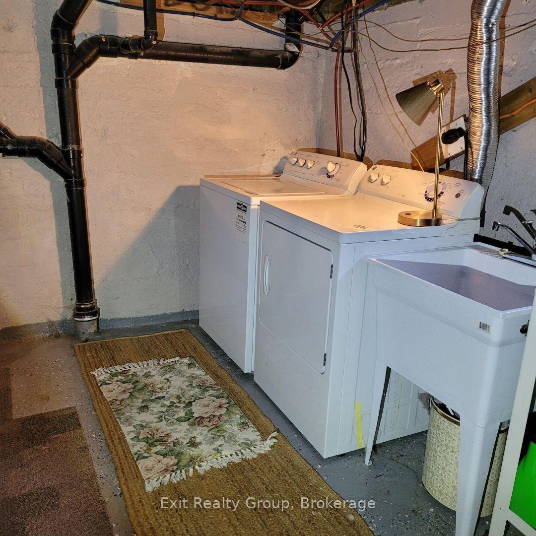 Photo 33 of 100 Arlington Avenue, Oshawa, O'Neill — HOMEH
