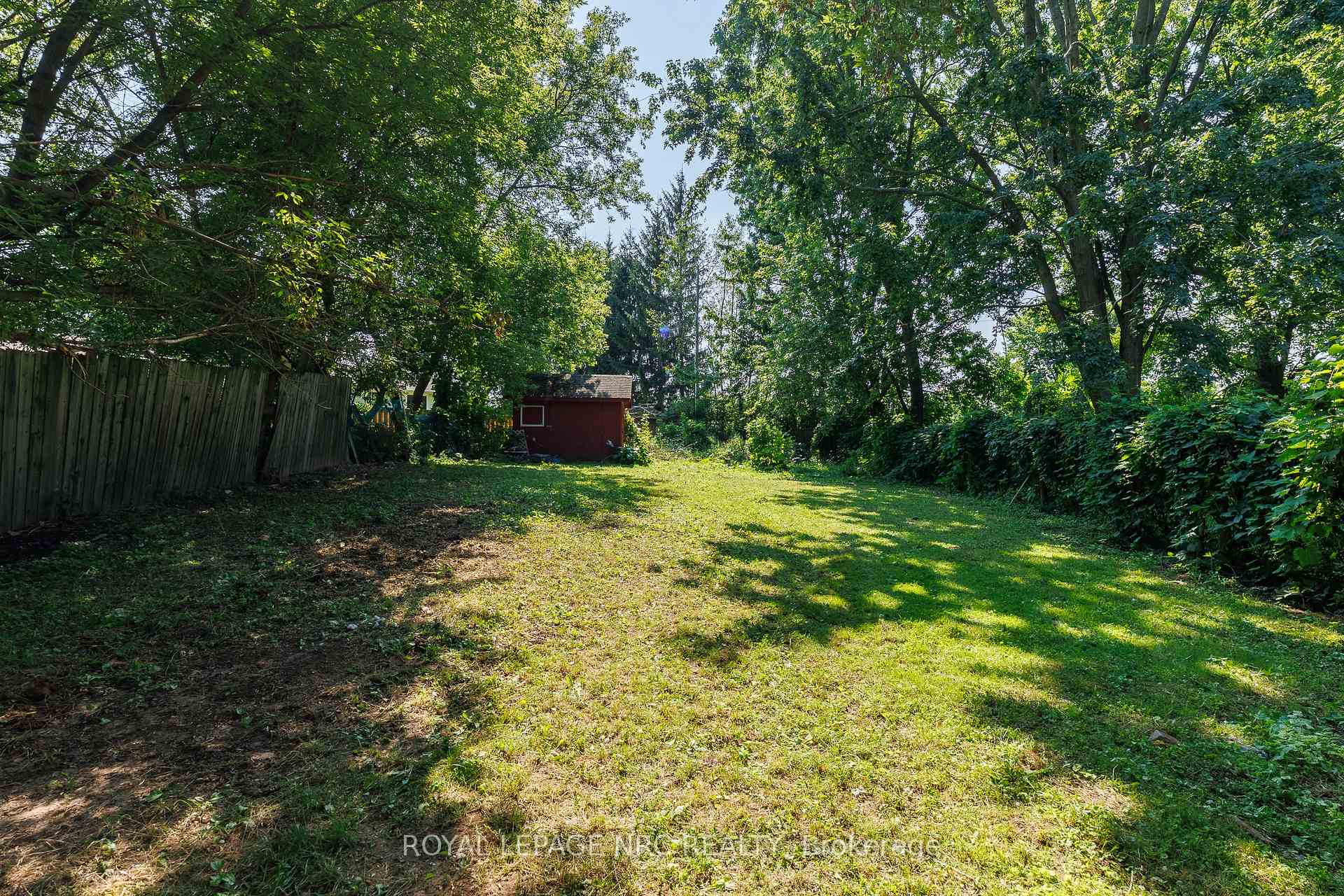 Photo 19 of 6562 Harmony Avenue, Niagara Falls, West Wood — HOMEH
