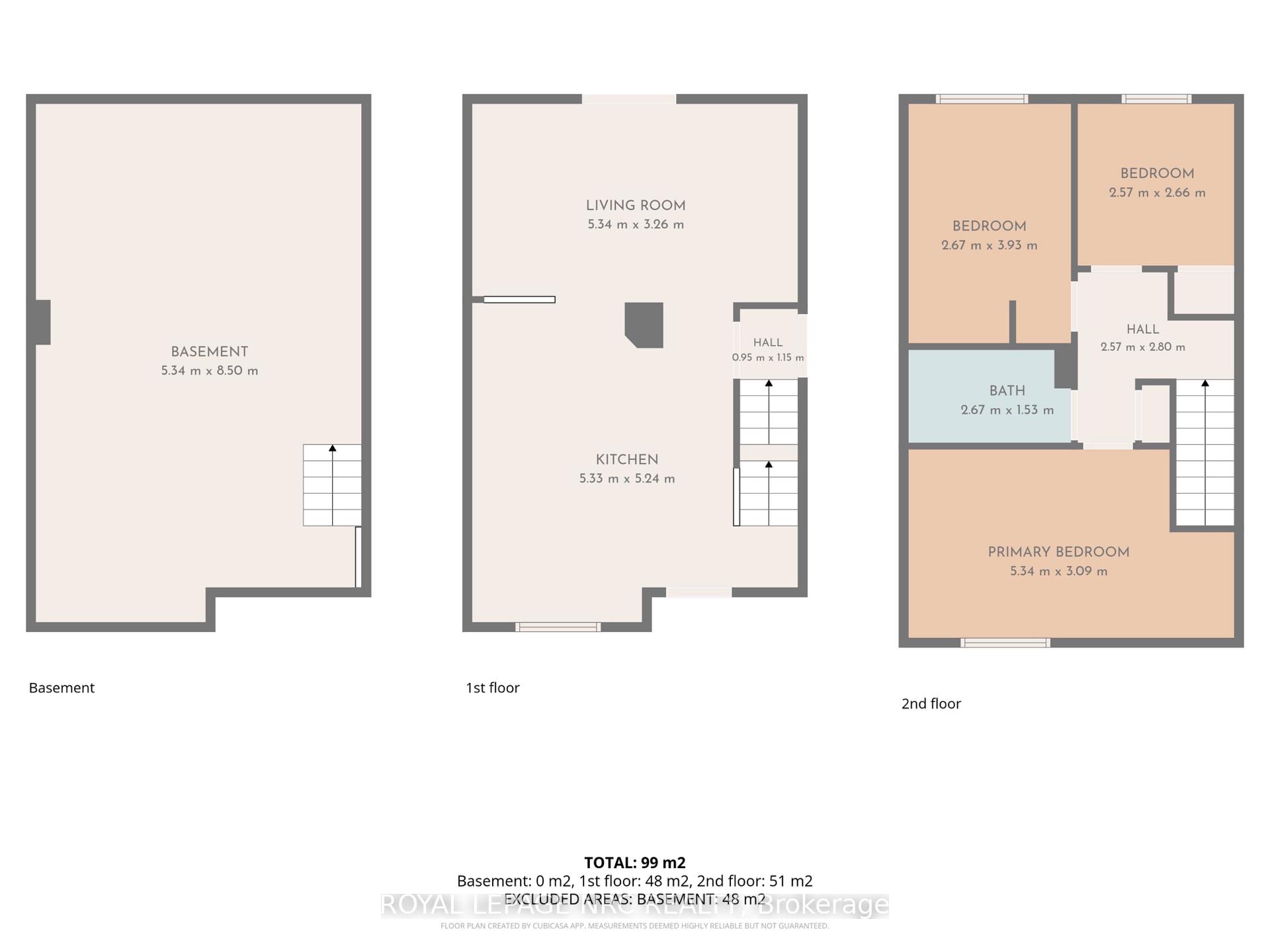 Photo 25 of 6562 Harmony Avenue, Niagara Falls, West Wood — HOMEH