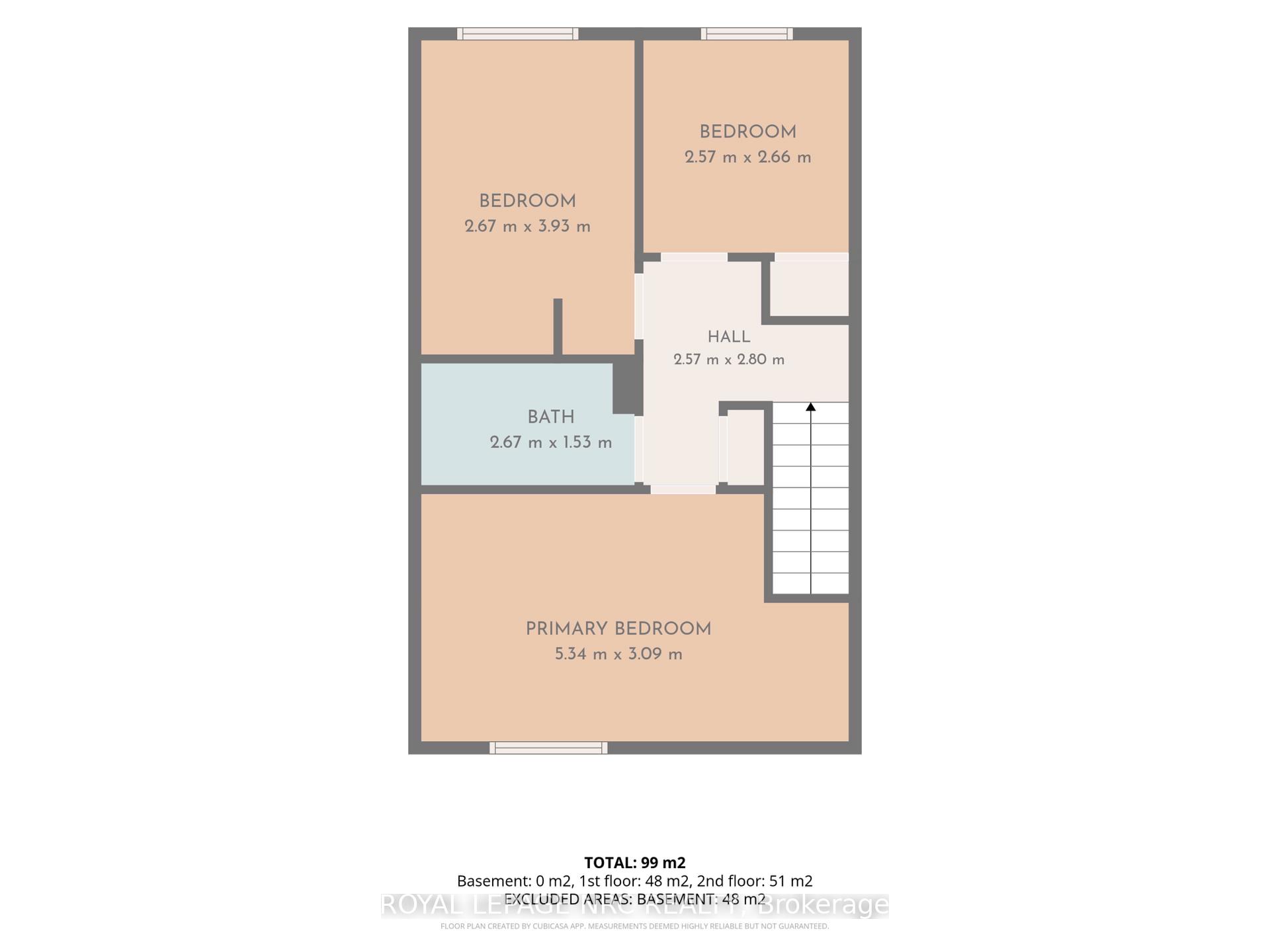 Photo 26 of 6562 Harmony Avenue, Niagara Falls, West Wood — HOMEH