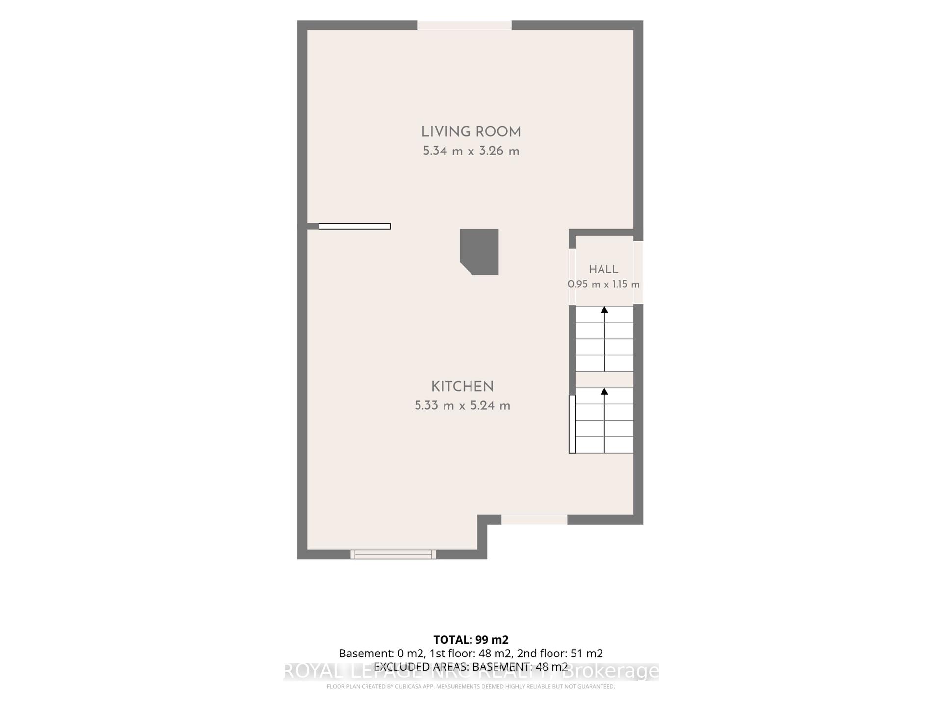 Photo 27 of 6562 Harmony Avenue, Niagara Falls, West Wood — HOMEH