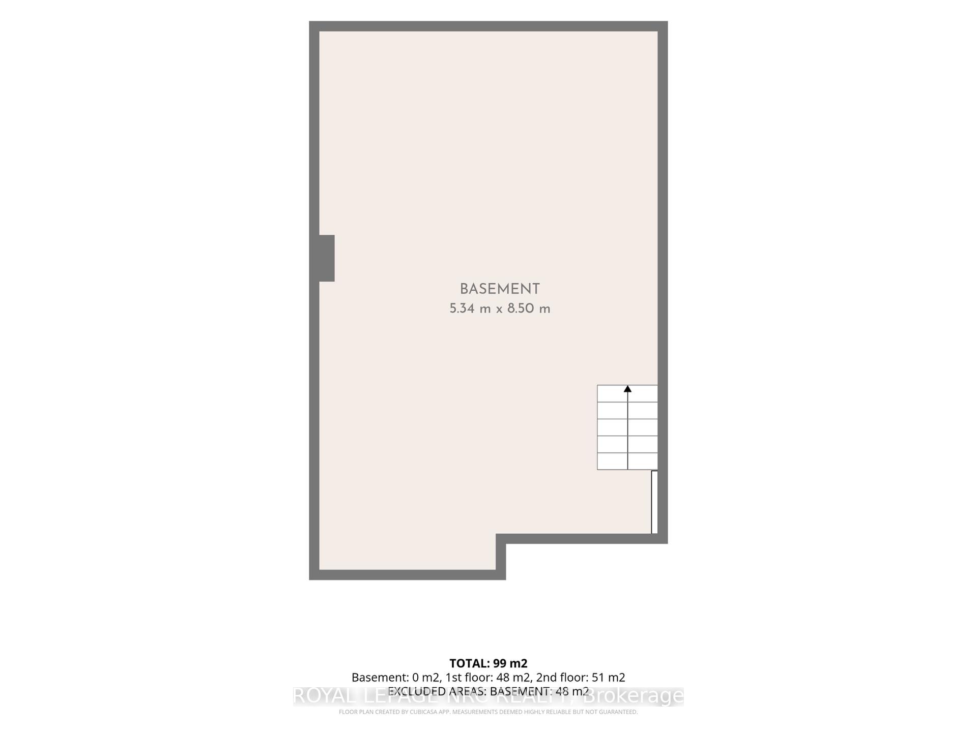 Photo 28 of 6562 Harmony Avenue, Niagara Falls, West Wood — HOMEH