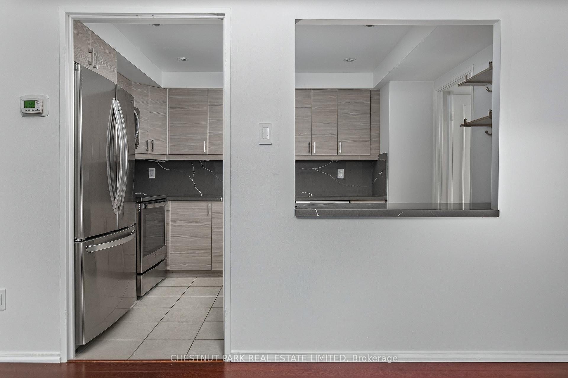 Photo 8 of Unit 604, 19 Dundonald Street, Toronto, Church-Yonge Corridor — HOMEH