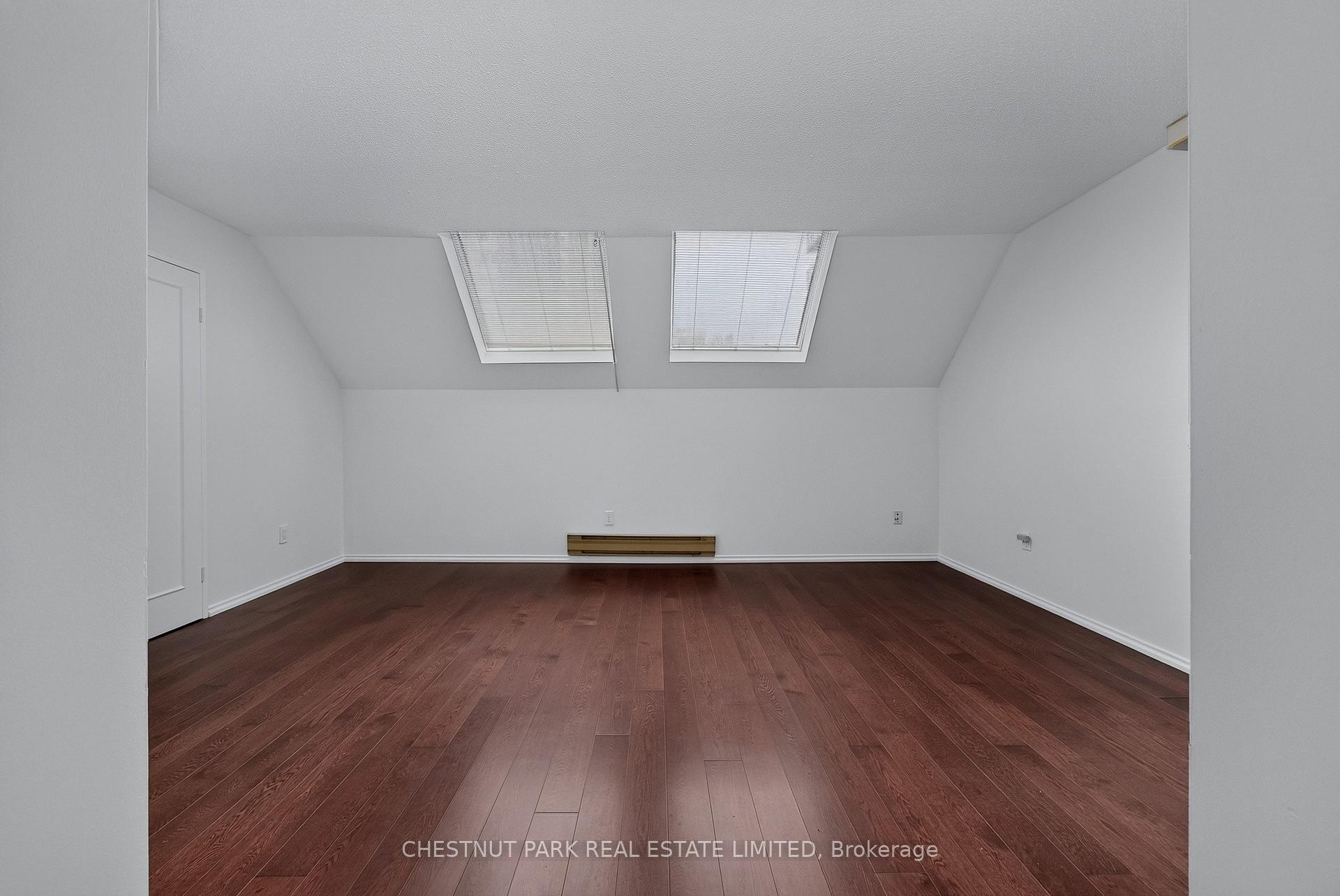 Photo 12 of Unit 604, 19 Dundonald Street, Toronto, Church-Yonge Corridor — HOMEH