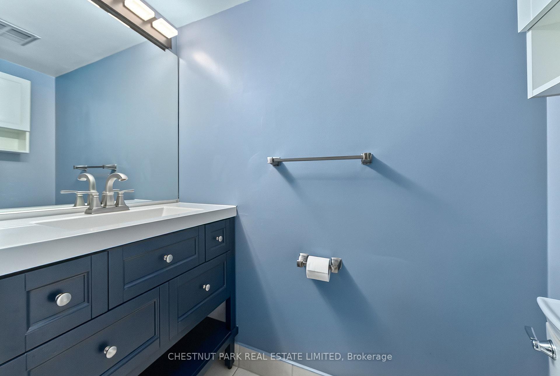 Photo 15 of Unit 604, 19 Dundonald Street, Toronto, Church-Yonge Corridor — HOMEH