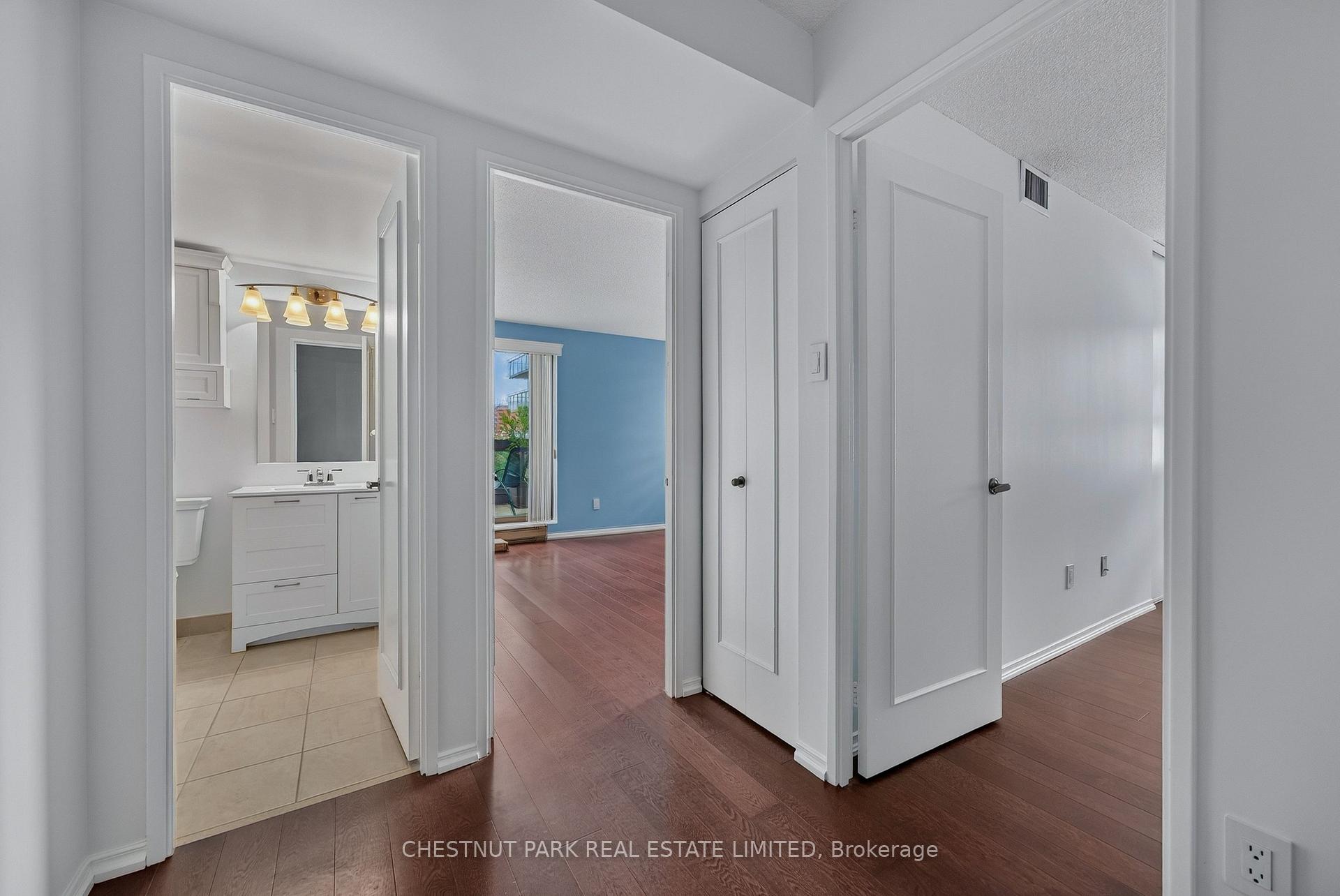 Photo 20 of Unit 604, 19 Dundonald Street, Toronto, Church-Yonge Corridor — HOMEH