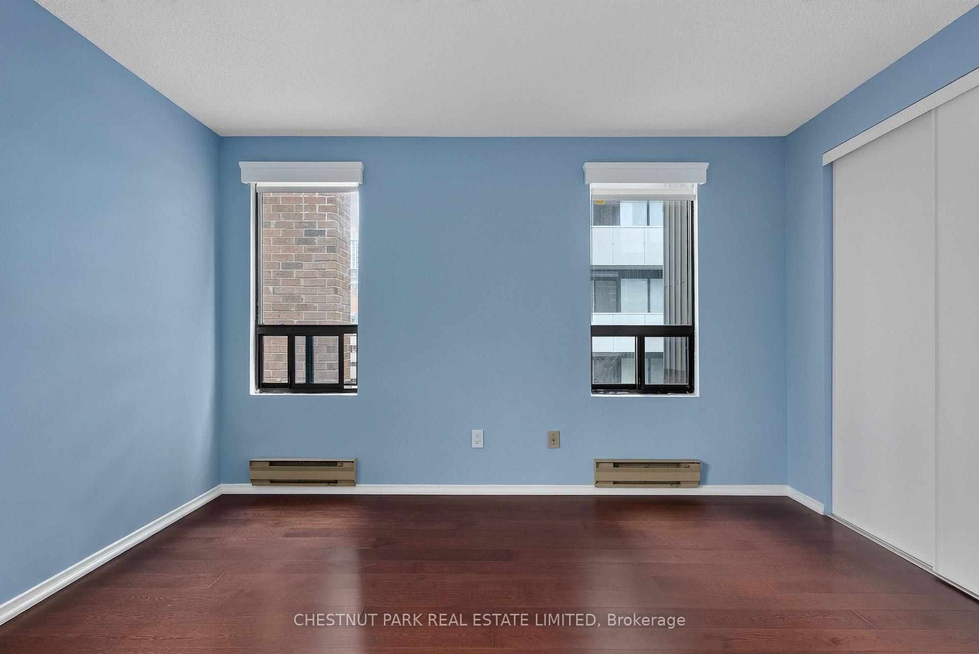 Photo 25 of Unit 604, 19 Dundonald Street, Toronto, Church-Yonge Corridor — HOMEH