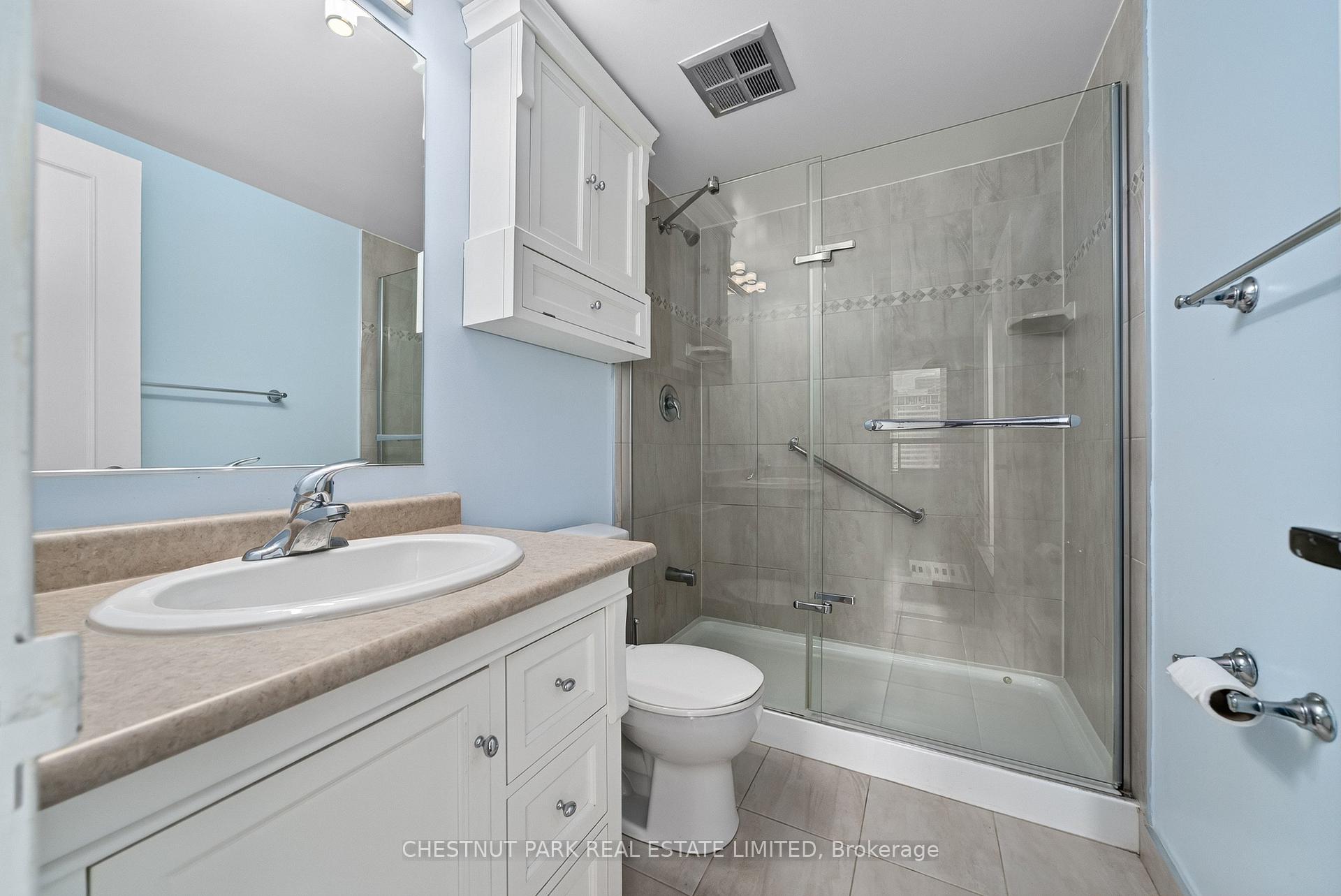 Photo 26 of Unit 604, 19 Dundonald Street, Toronto, Church-Yonge Corridor — HOMEH