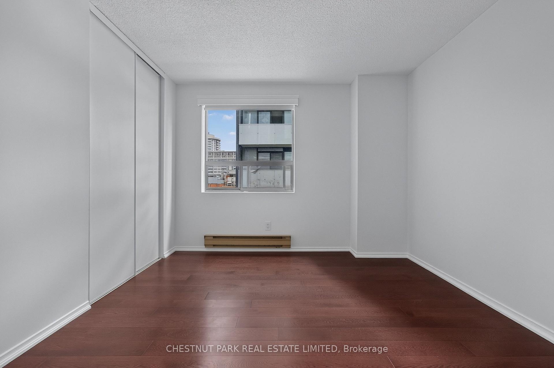 Photo 28 of Unit 604, 19 Dundonald Street, Toronto, Church-Yonge Corridor — HOMEH