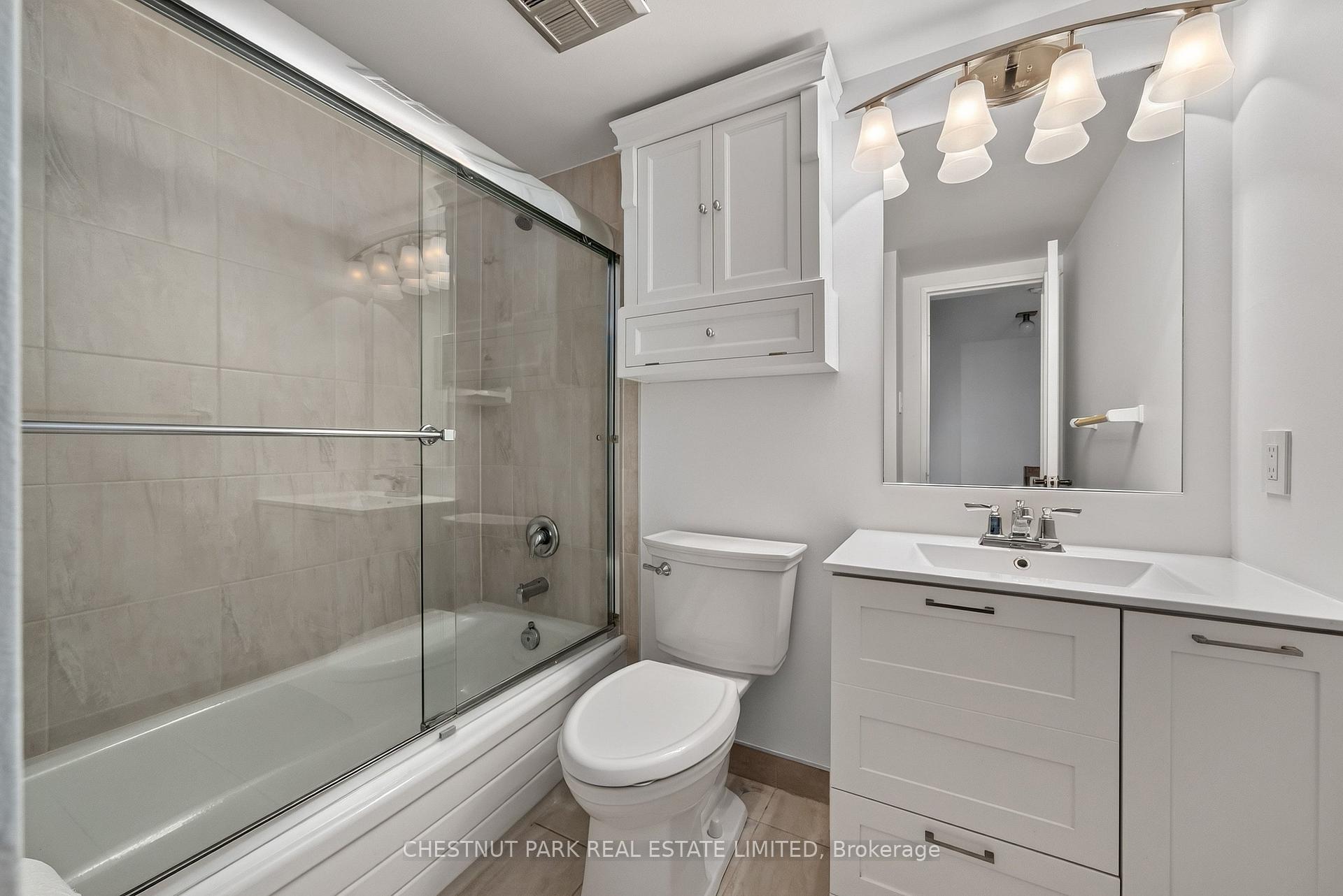 Photo 29 of Unit 604, 19 Dundonald Street, Toronto, Church-Yonge Corridor — HOMEH