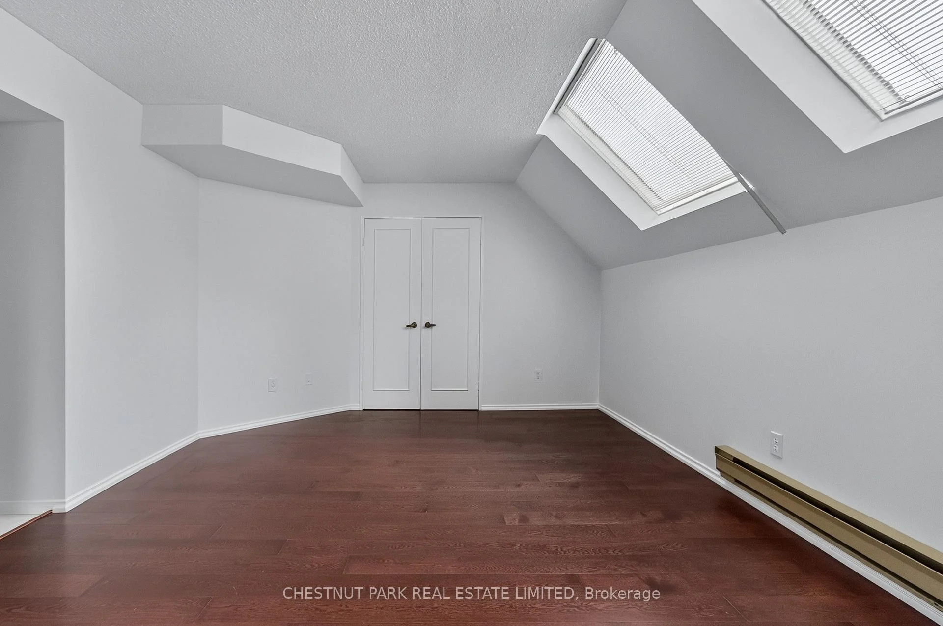 Photo 16 of Unit 604, 19 Dundonald Street, Toronto, Church-Yonge Corridor — HOMEH