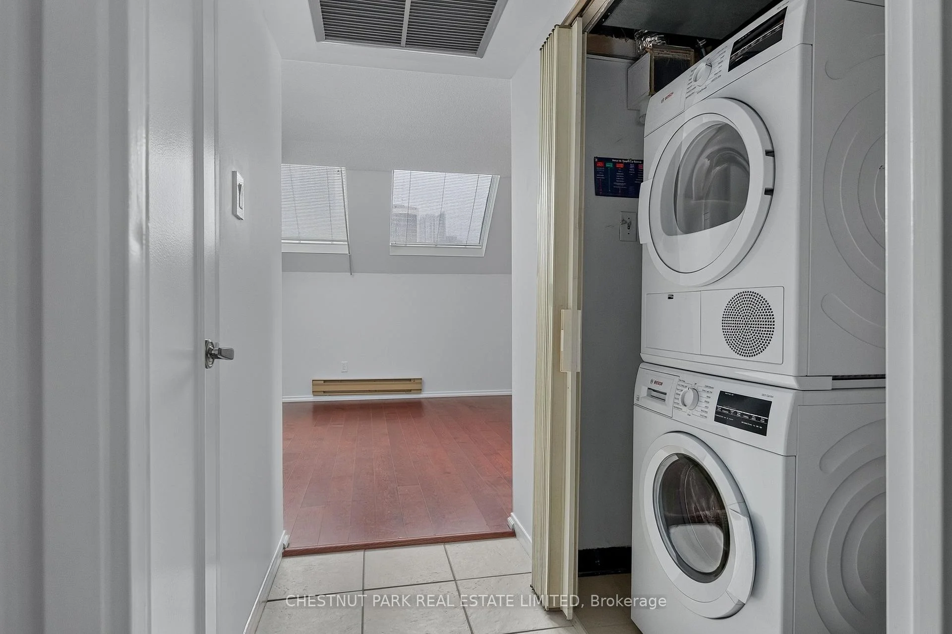 Photo 17 of Unit 604, 19 Dundonald Street, Toronto, Church-Yonge Corridor — HOMEH