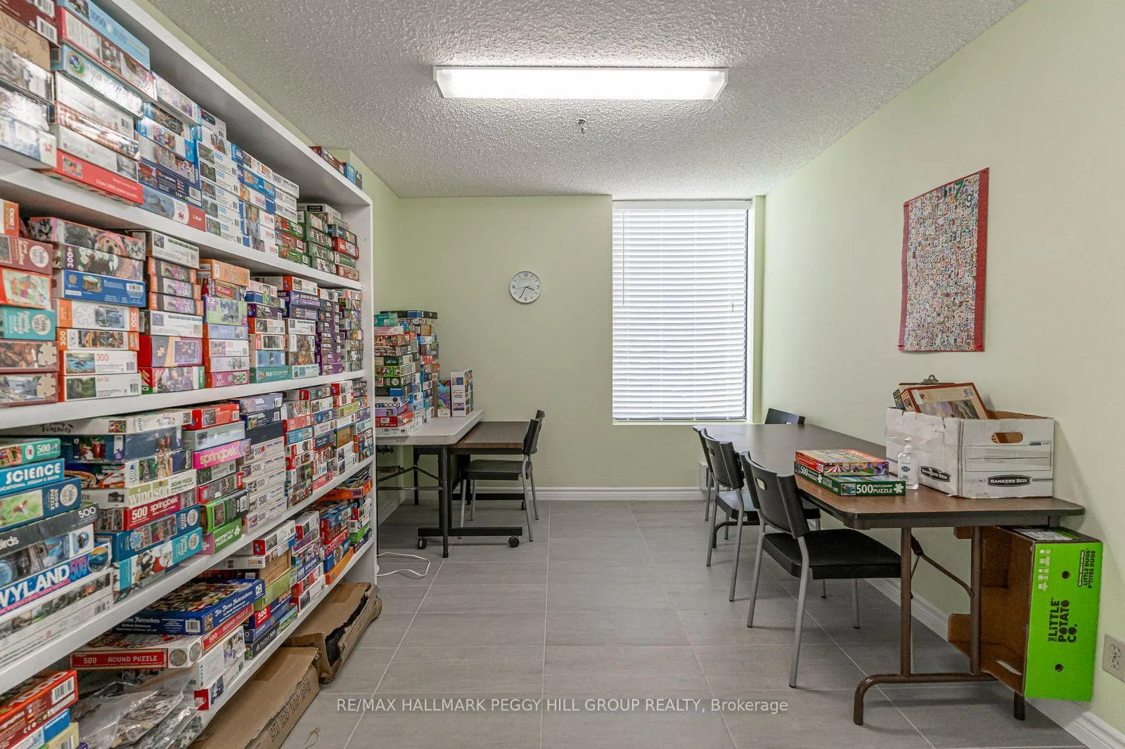 Photo 20 of Unit 206, 181 Collier Street, Barrie, North Shore — HOMEH