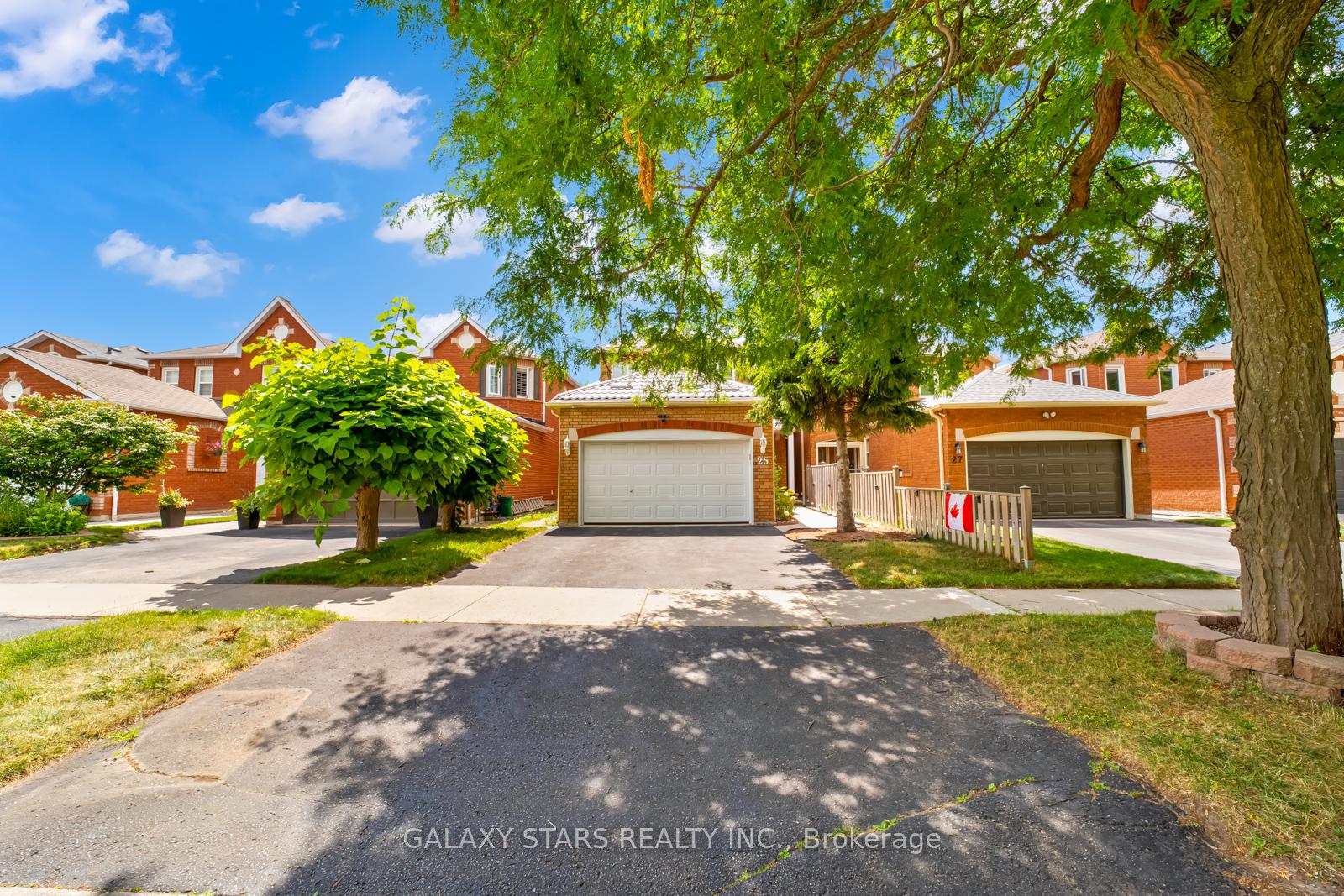 Photo of 25 Fieldnest Crescent