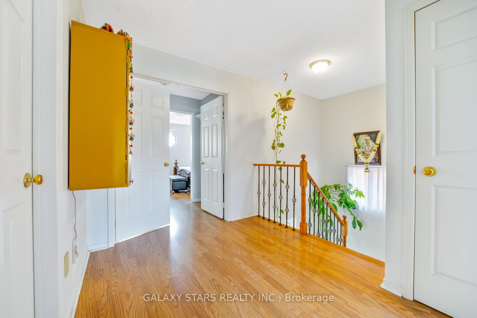 Photo 19 of 25 Fieldnest Crescent, Whitby, Rolling Acres — HOMEH