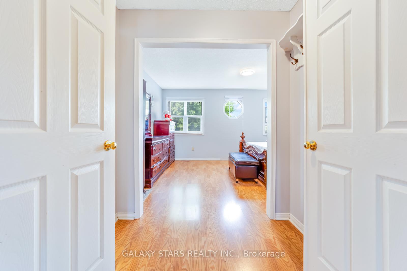 Photo 20 of 25 Fieldnest Crescent, Whitby, Rolling Acres — HOMEH