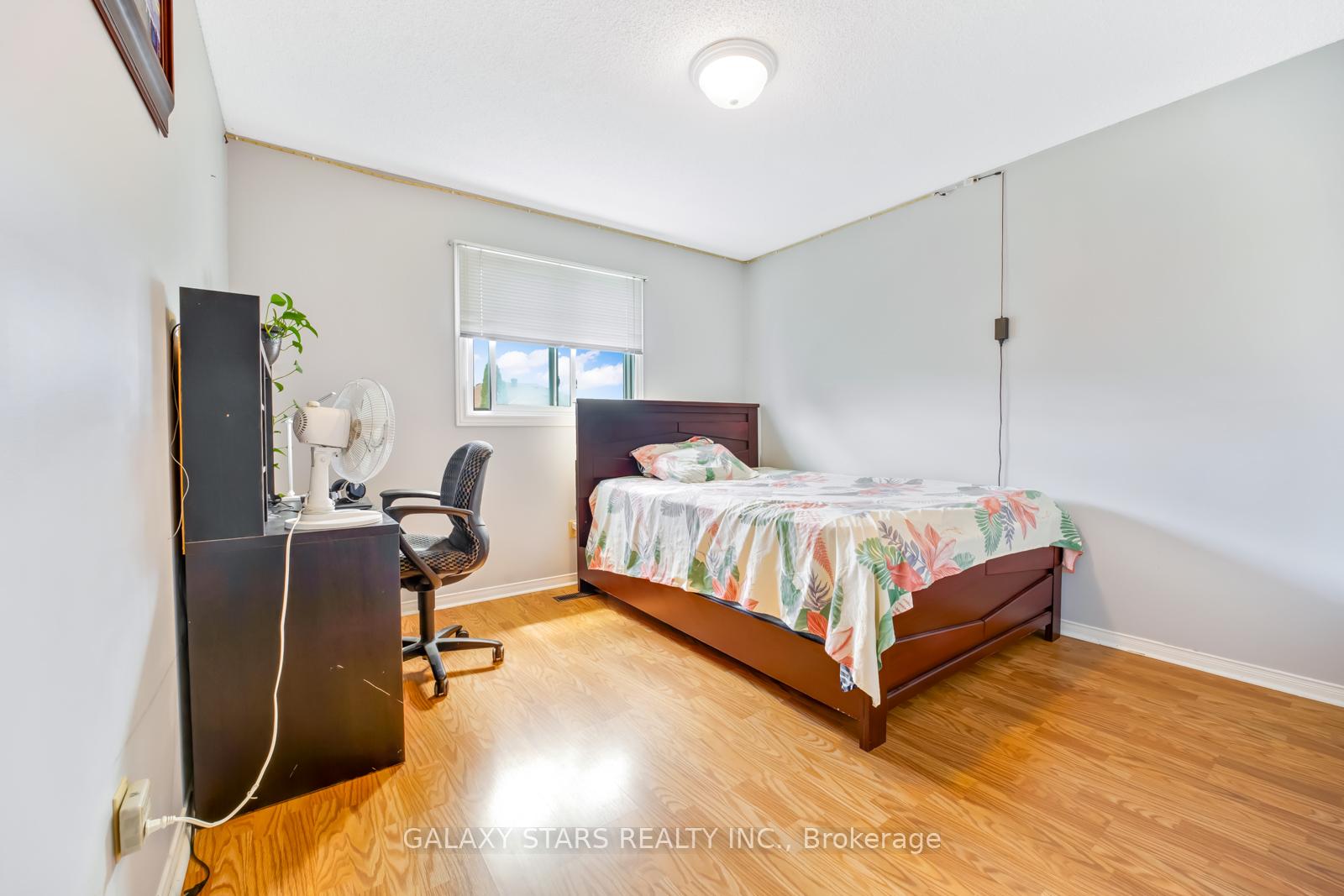 Photo 26 of 25 Fieldnest Crescent, Whitby, Rolling Acres — HOMEH