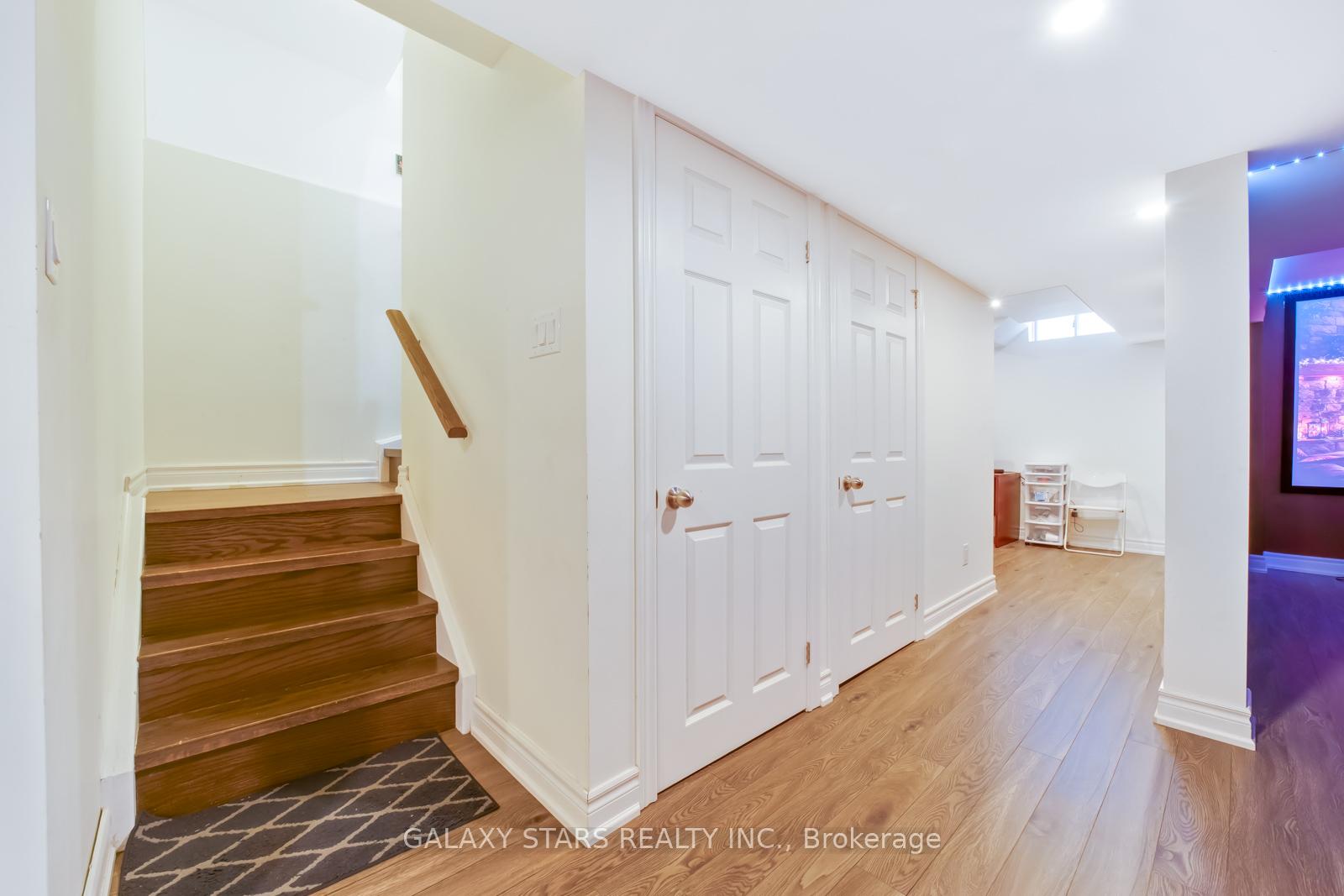 Photo 29 of 25 Fieldnest Crescent, Whitby, Rolling Acres — HOMEH