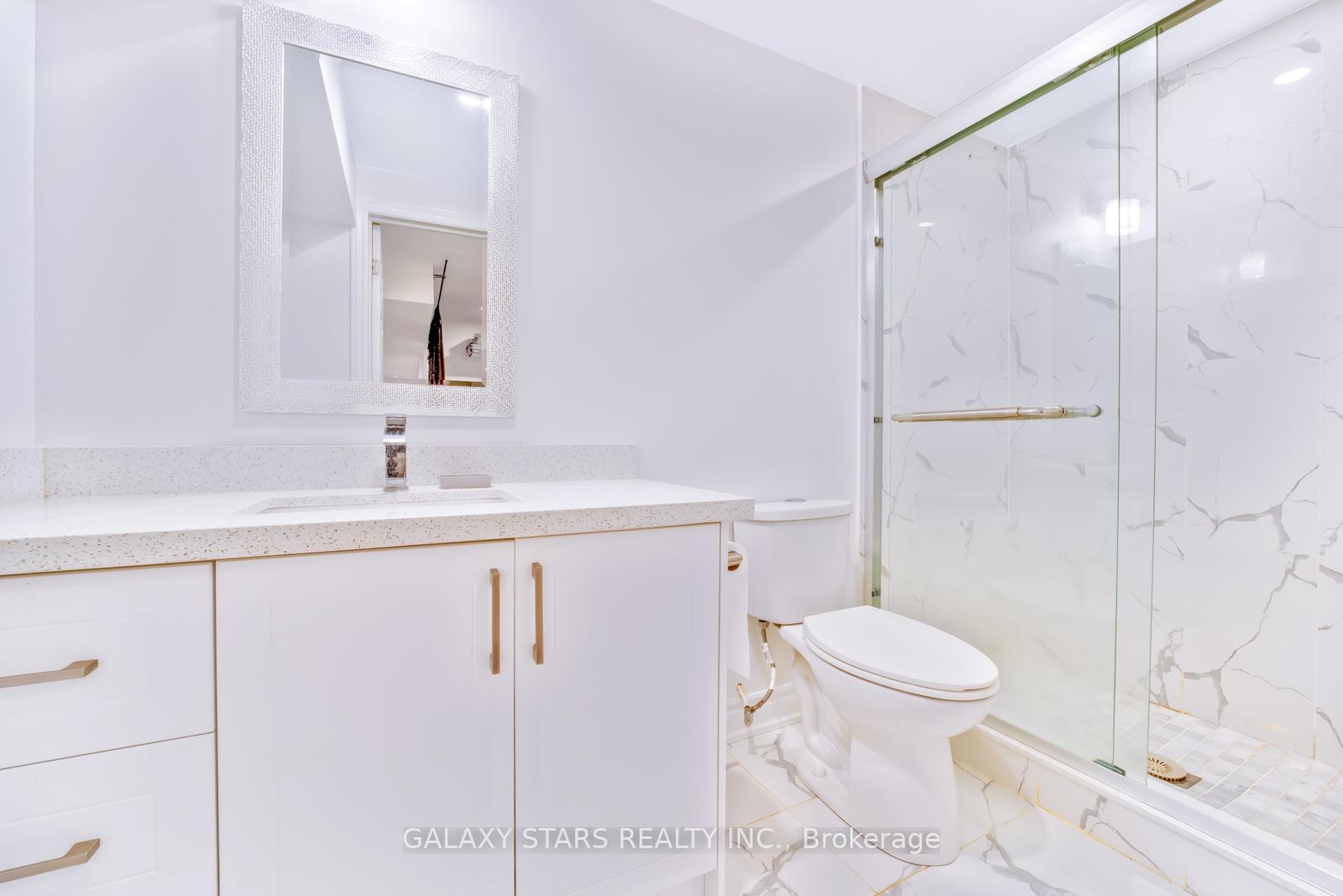 Photo 35 of 25 Fieldnest Crescent, Whitby, Rolling Acres — HOMEH