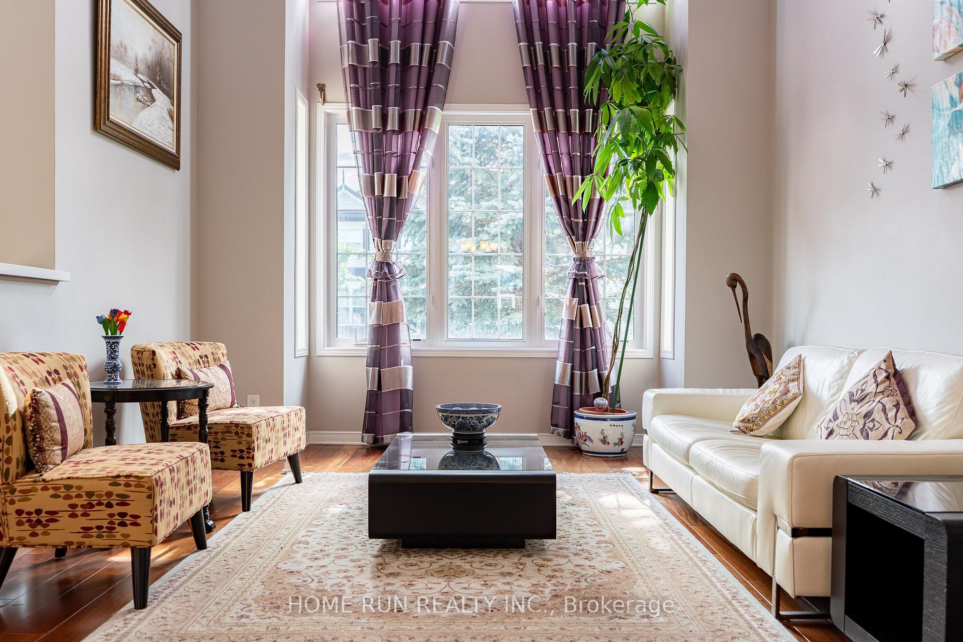 Photo 12 of 596 Anjana Circle, Ottawa, Barrhaven - Cedargrove/Fraserdale — HOMEH