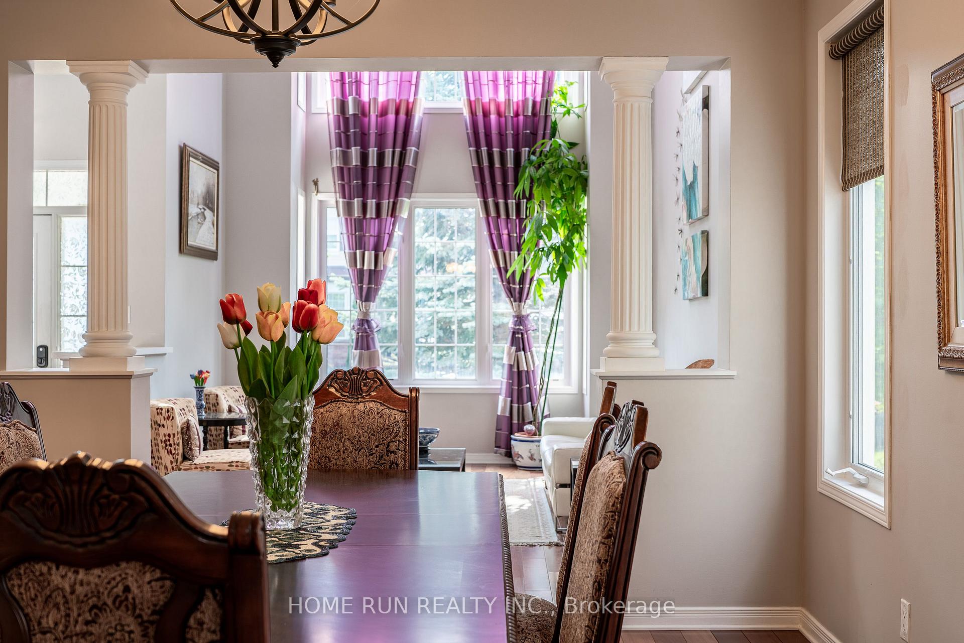 Photo 15 of 596 Anjana Circle, Ottawa, Barrhaven - Cedargrove/Fraserdale — HOMEH