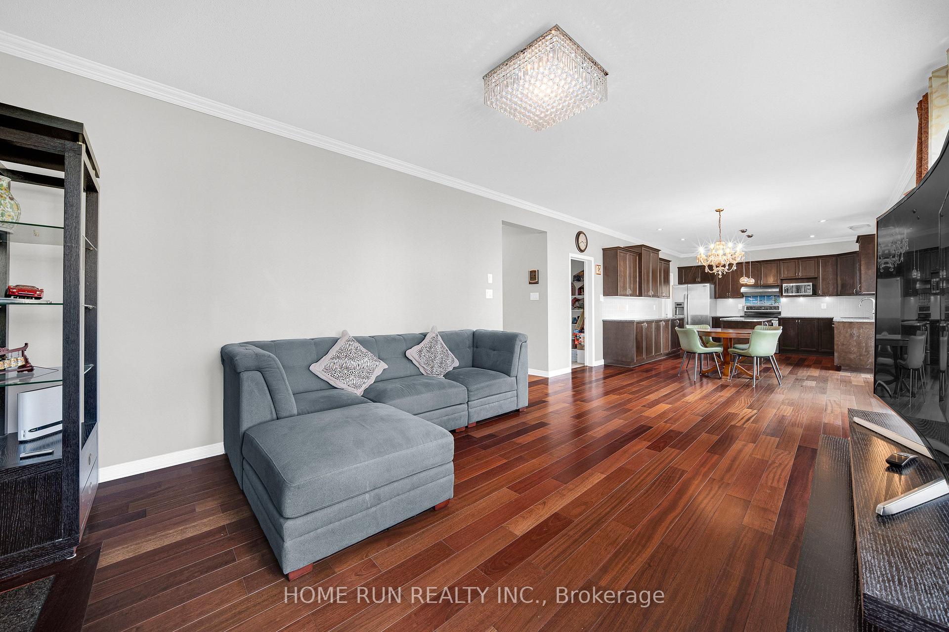 Photo 30 of 596 Anjana Circle, Ottawa, Barrhaven - Cedargrove/Fraserdale — HOMEH