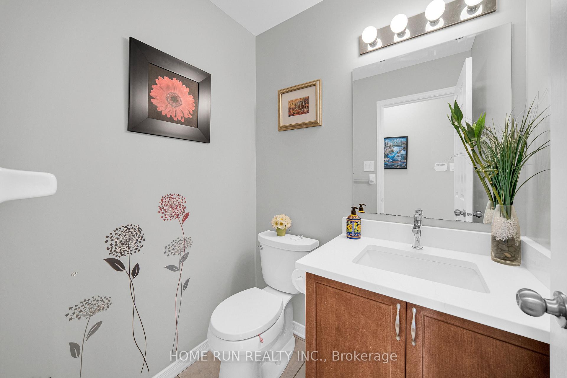 Photo 36 of 596 Anjana Circle, Ottawa, Barrhaven - Cedargrove/Fraserdale — HOMEH