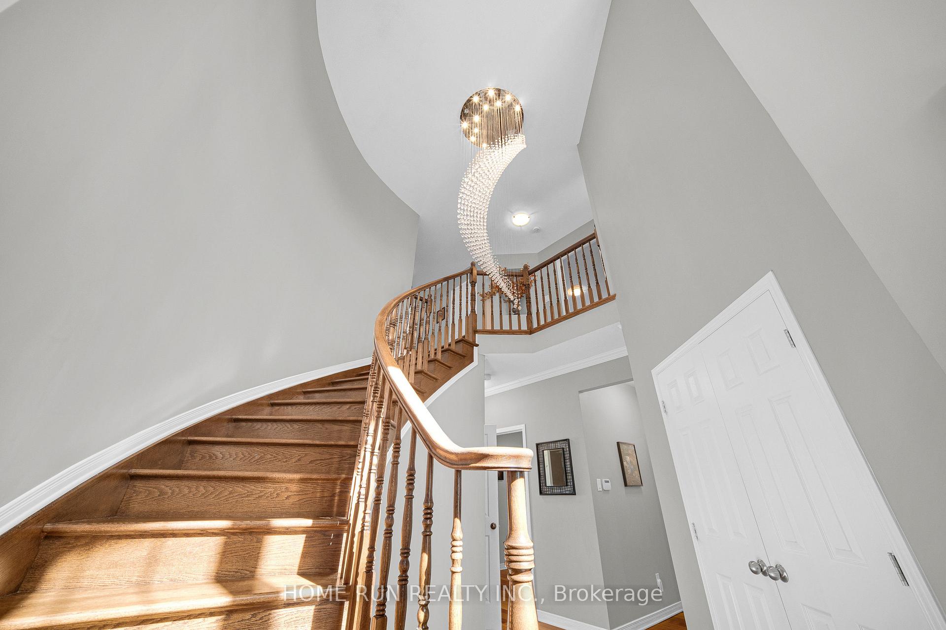 Photo 33 of 596 Anjana Circle, Ottawa, Barrhaven - Cedargrove/Fraserdale — HOMEH