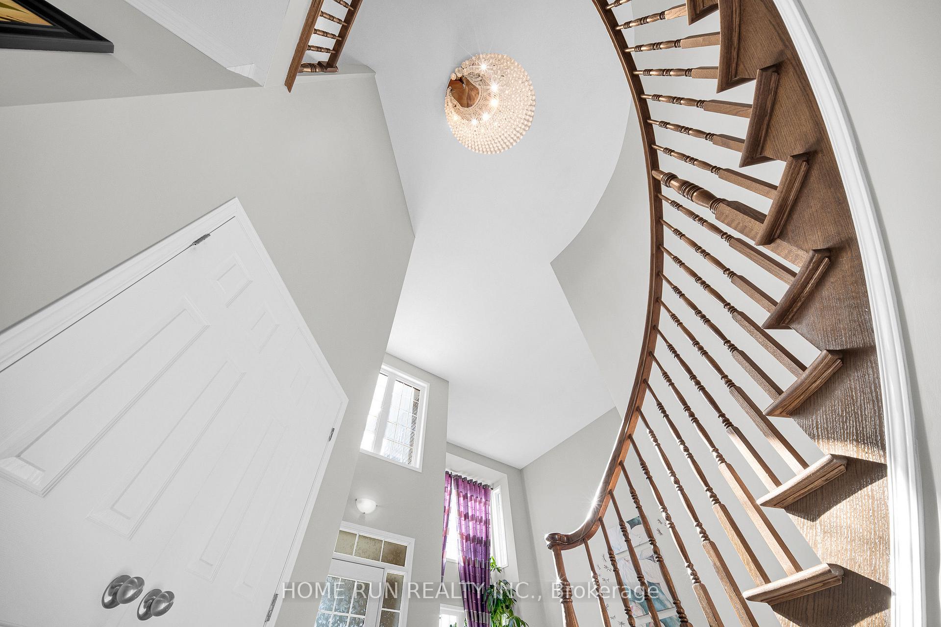Photo 37 of 596 Anjana Circle, Ottawa, Barrhaven - Cedargrove/Fraserdale — HOMEH