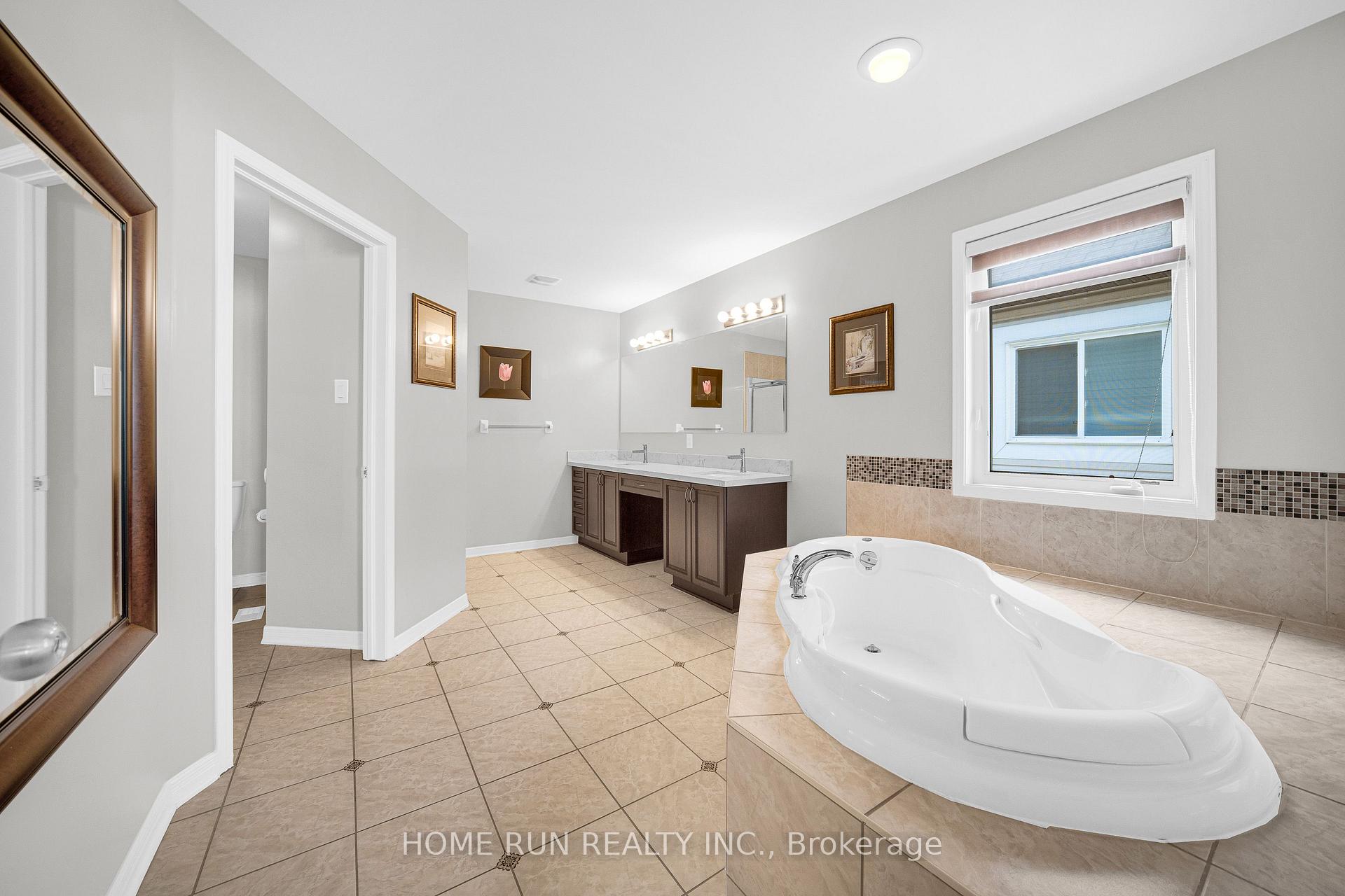 Photo 46 of 596 Anjana Circle, Ottawa, Barrhaven - Cedargrove/Fraserdale — HOMEH
