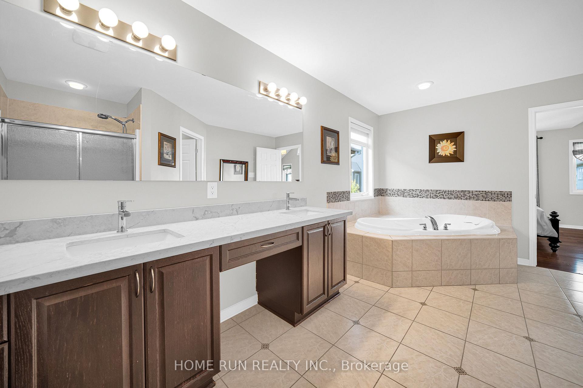 Photo 47 of 596 Anjana Circle, Ottawa, Barrhaven - Cedargrove/Fraserdale — HOMEH