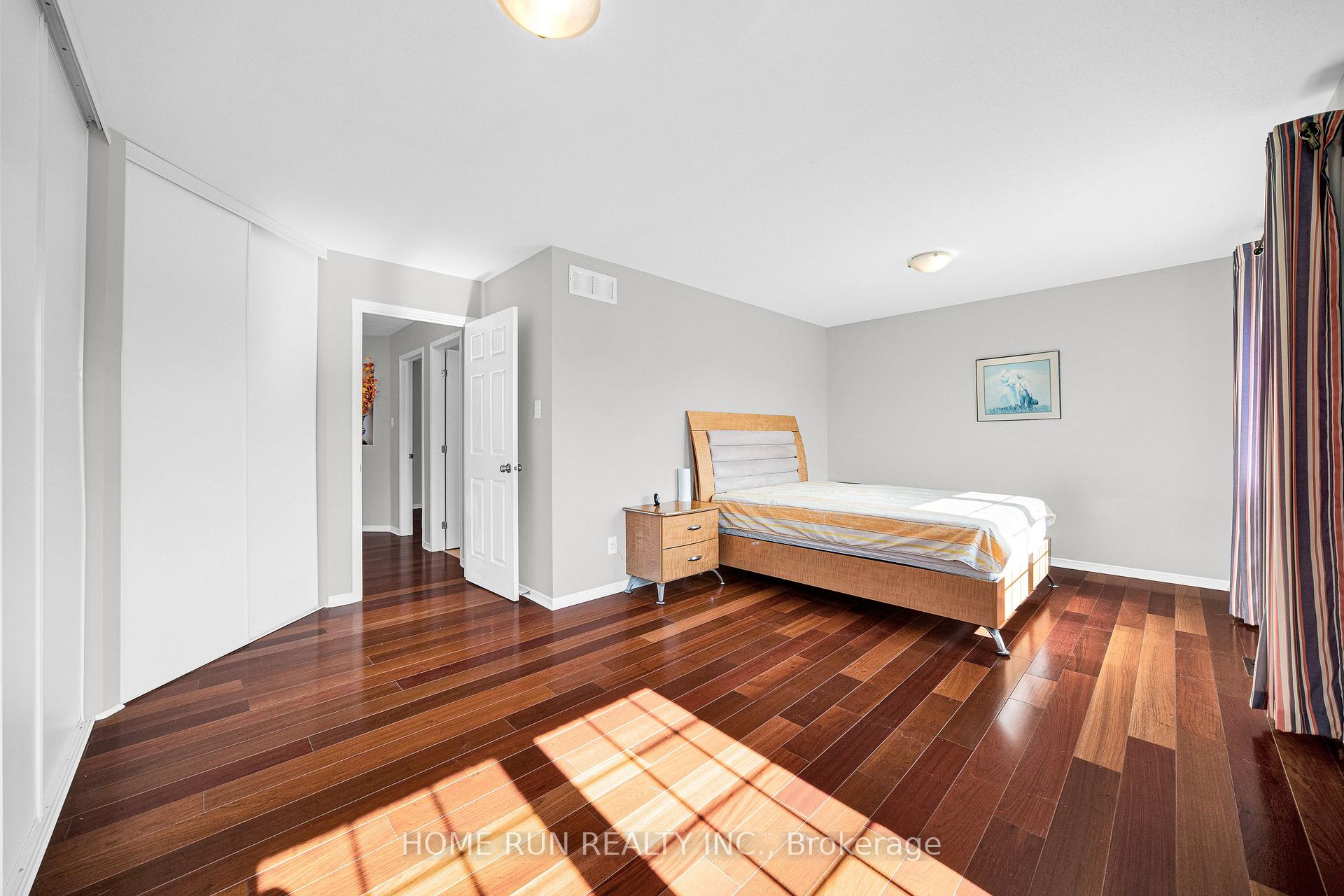 Photo 48 of 596 Anjana Circle, Ottawa, Barrhaven - Cedargrove/Fraserdale — HOMEH
