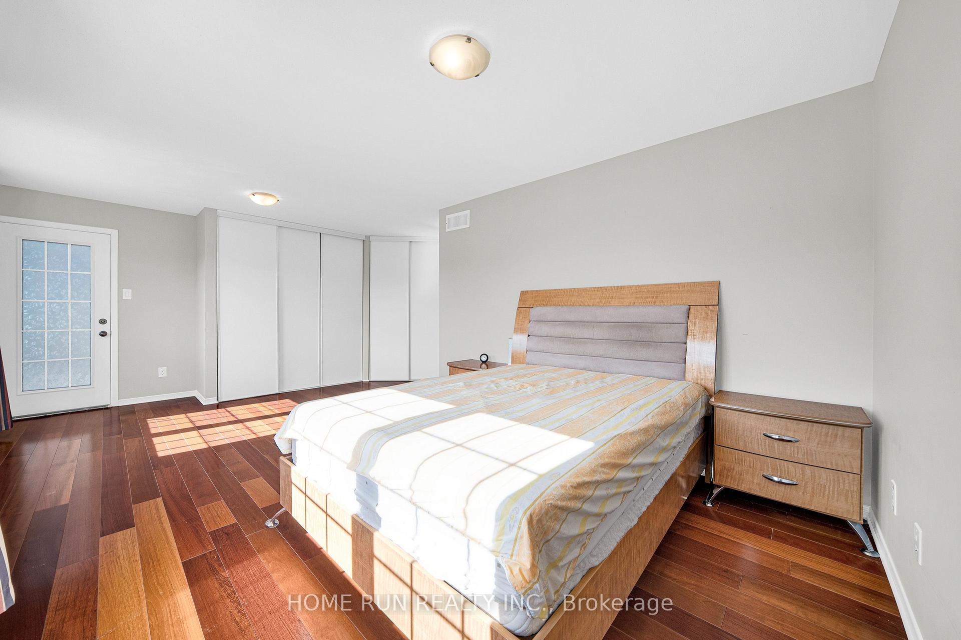Photo 49 of 596 Anjana Circle, Ottawa, Barrhaven - Cedargrove/Fraserdale — HOMEH