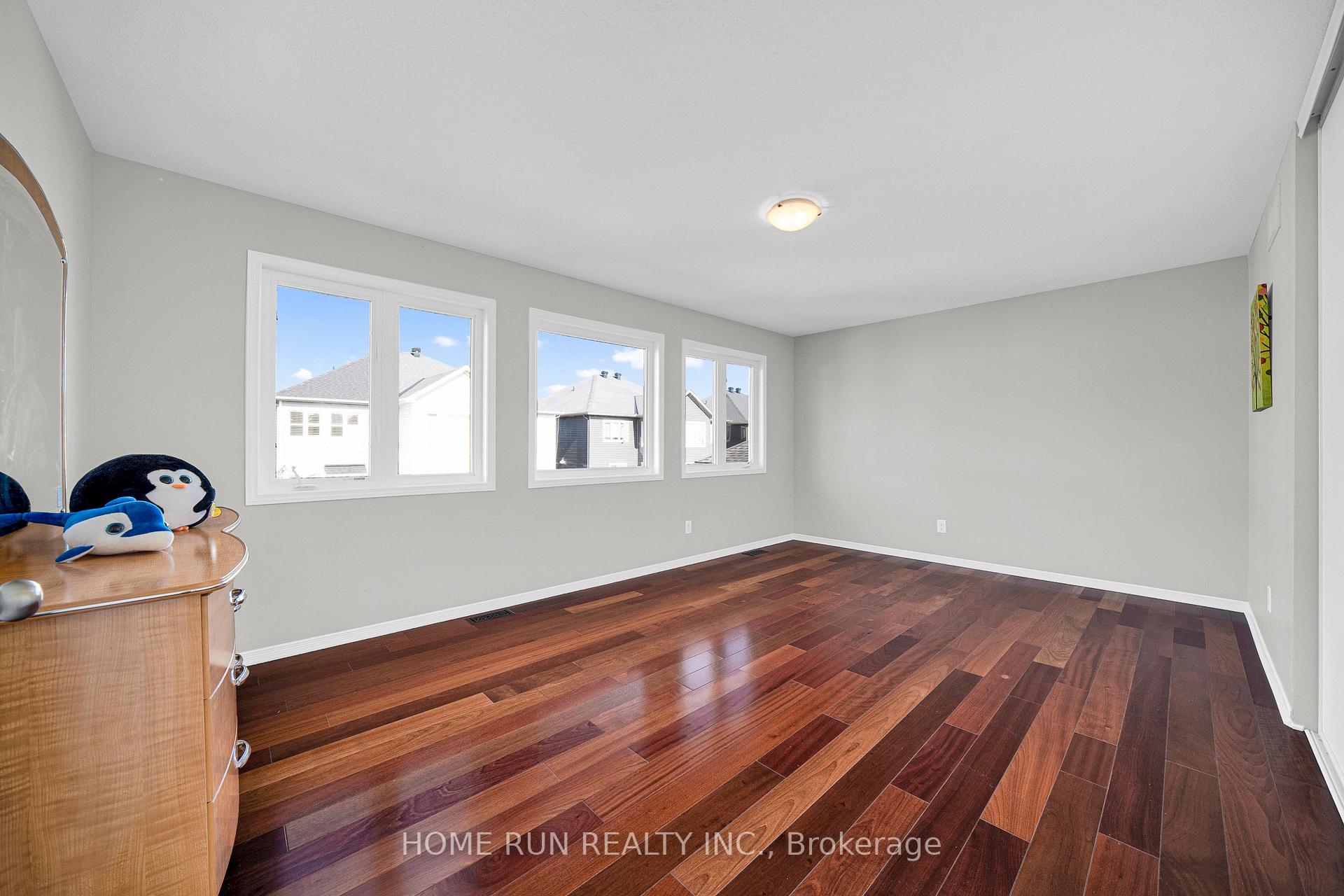 Photo 51 of 596 Anjana Circle, Ottawa, Barrhaven - Cedargrove/Fraserdale — HOMEH