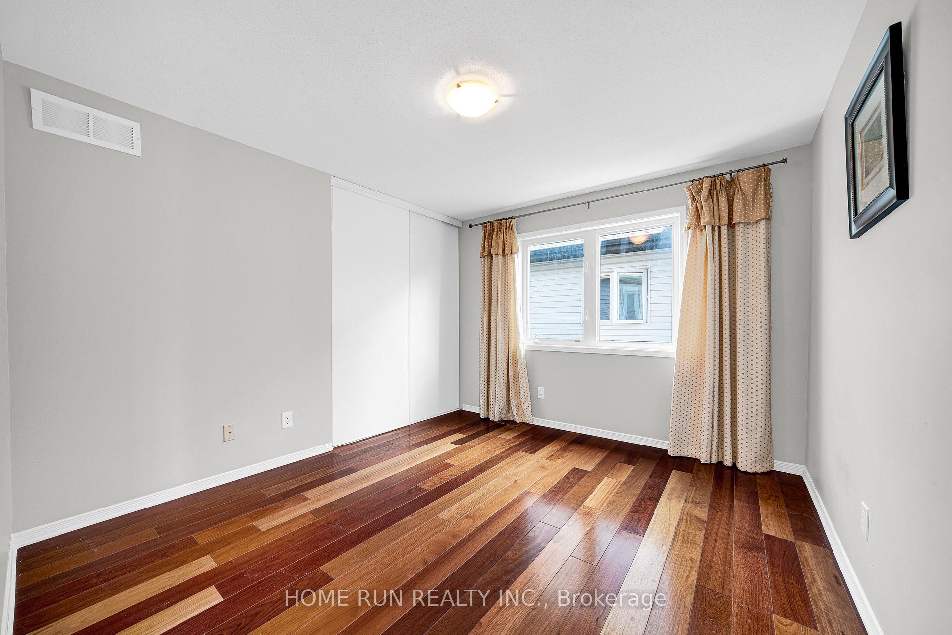 Photo 54 of 596 Anjana Circle, Ottawa, Barrhaven - Cedargrove/Fraserdale — HOMEH