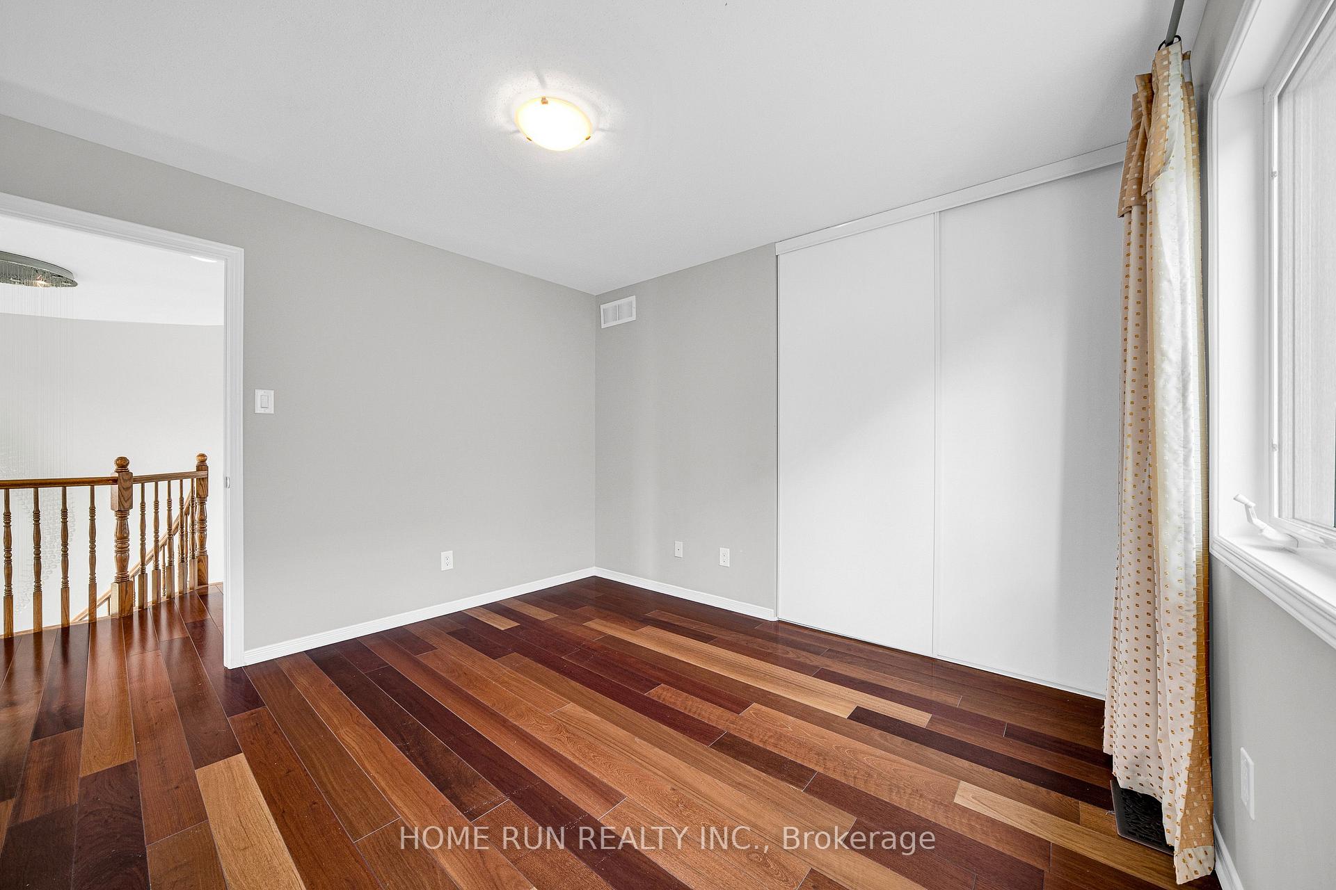 Photo 55 of 596 Anjana Circle, Ottawa, Barrhaven - Cedargrove/Fraserdale — HOMEH