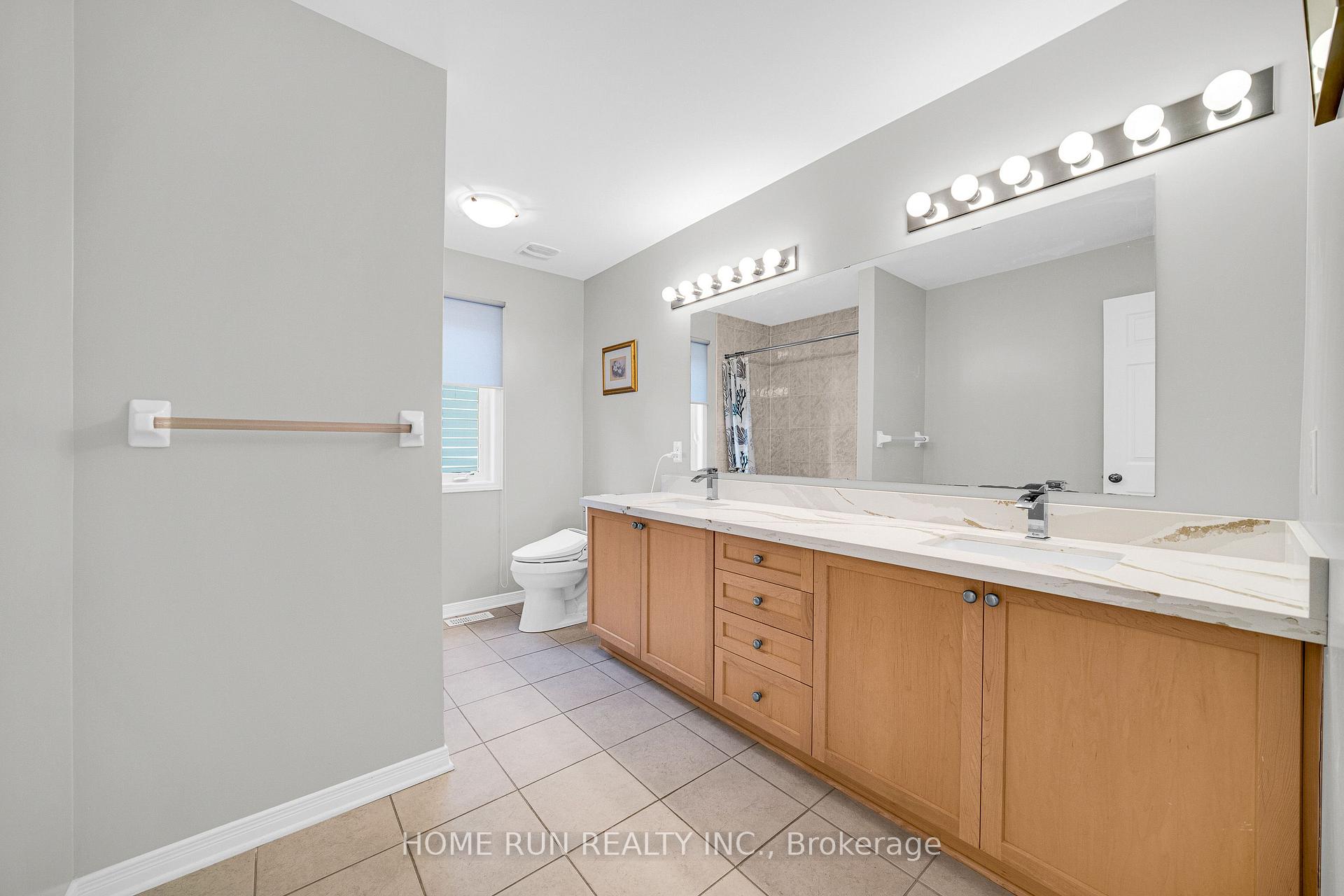Photo 57 of 596 Anjana Circle, Ottawa, Barrhaven - Cedargrove/Fraserdale — HOMEH